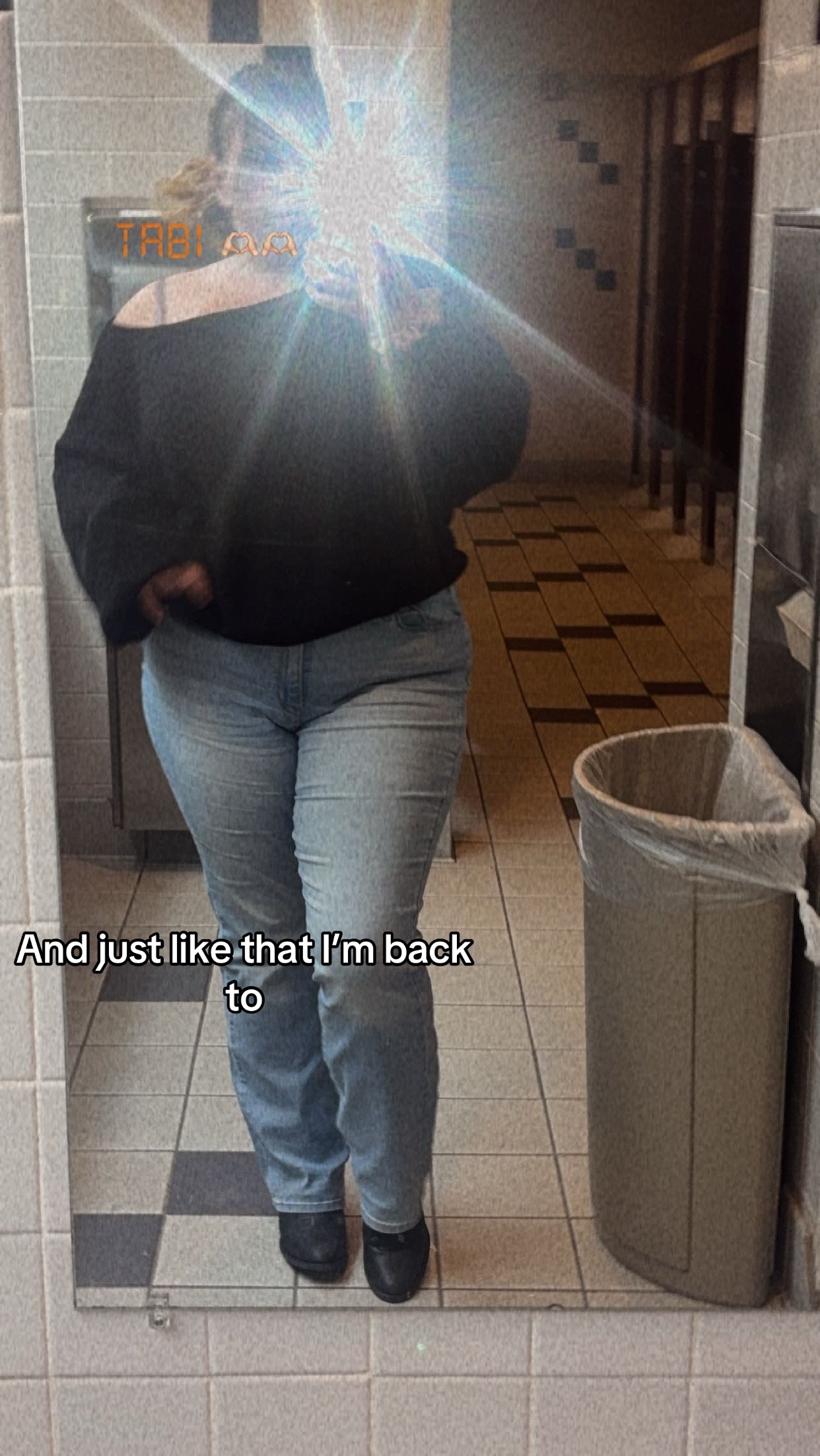 @Tabitha 🫶🏻🧌⛩️