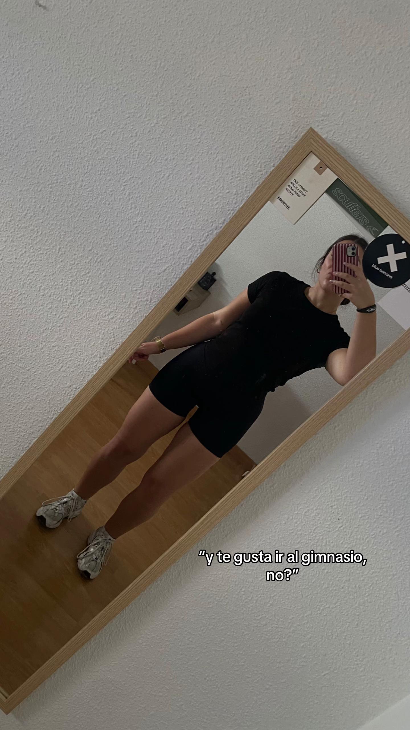 @user592848136