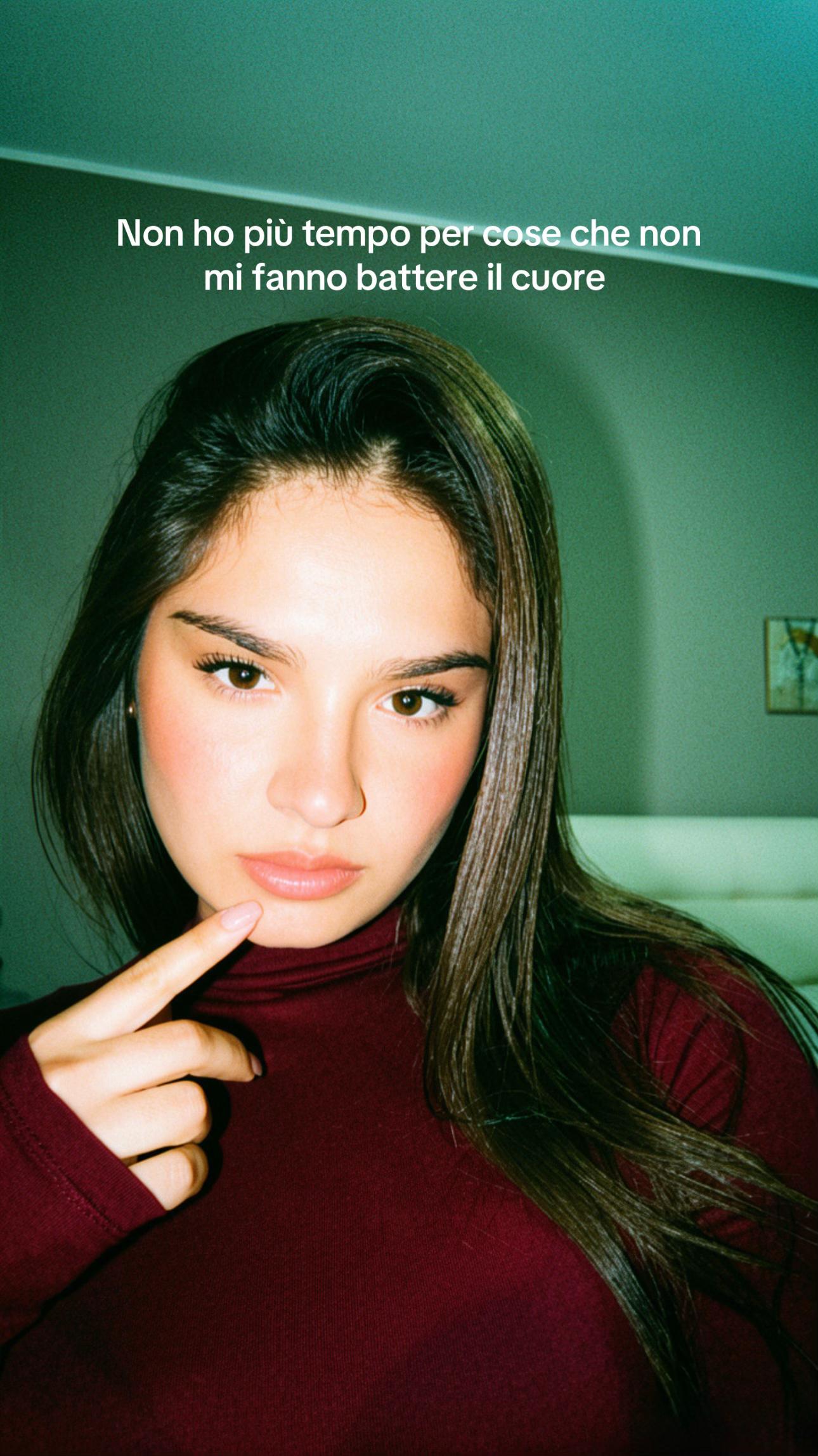@viviana🌷