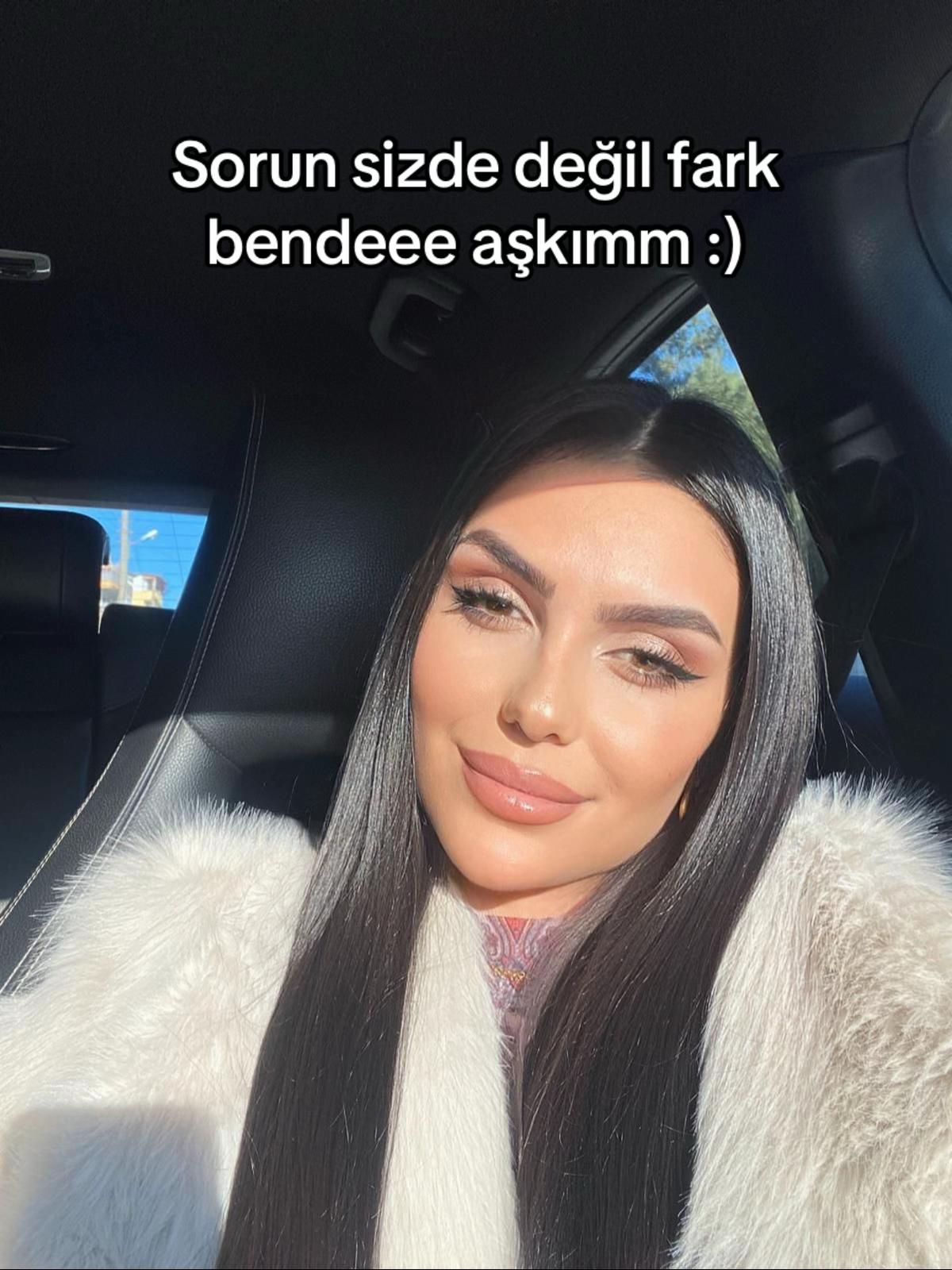 @ilaydasayakk