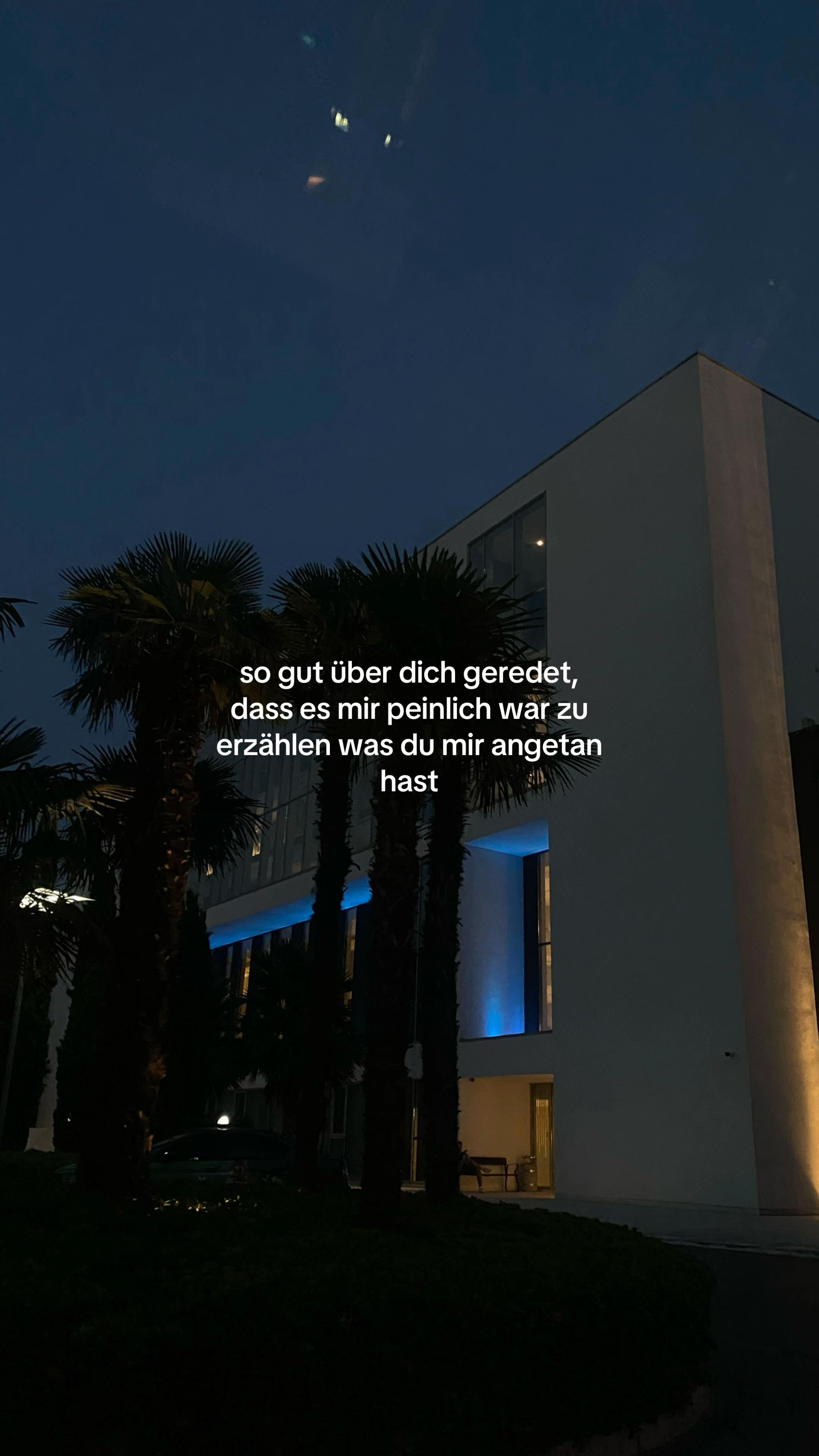 @viennaazitatee