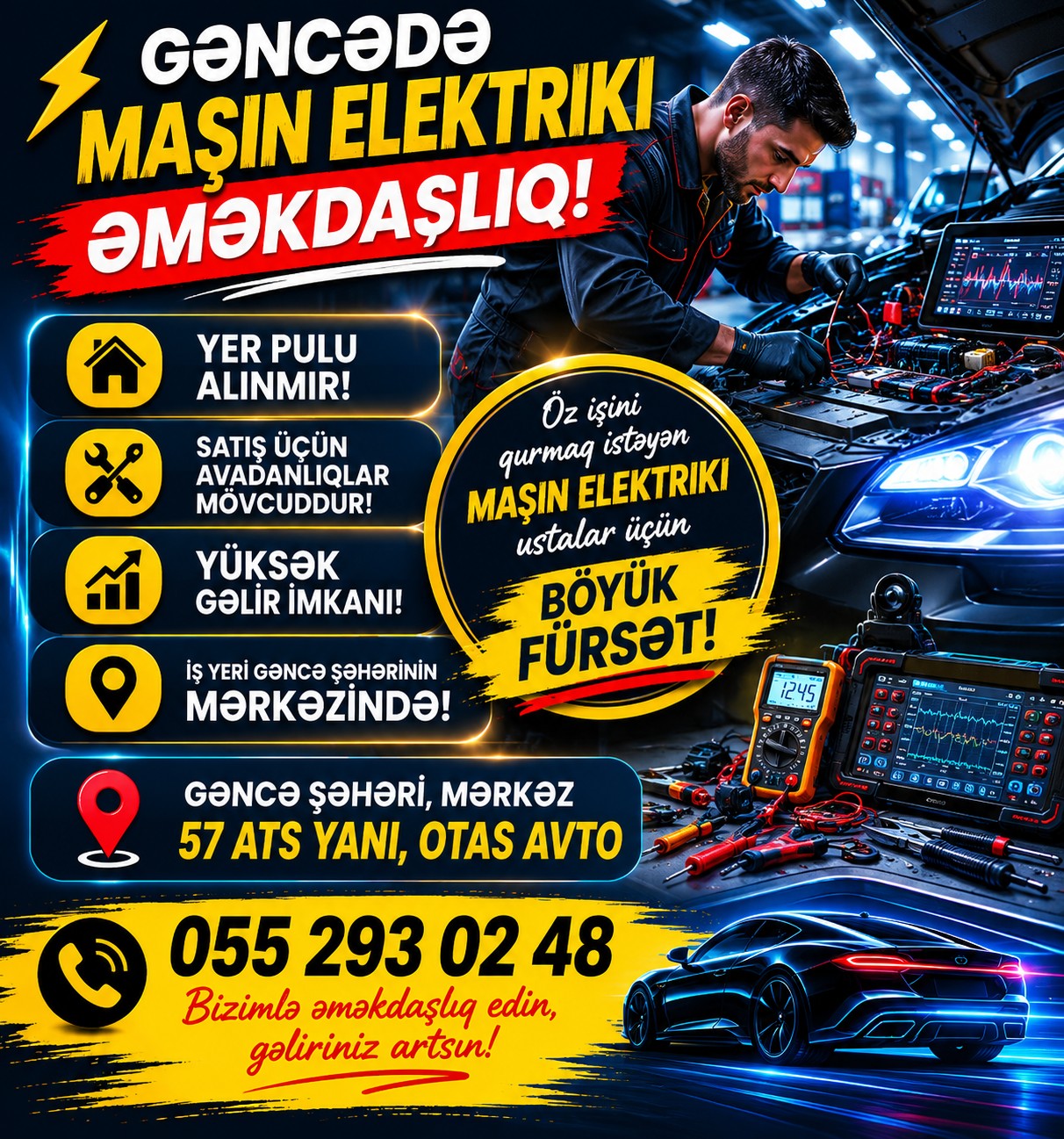 @otas_avto_group