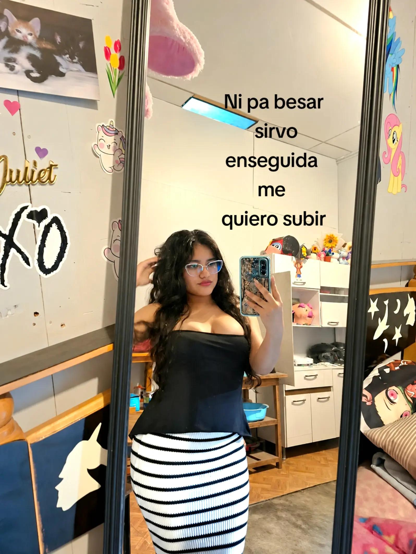 @Juliet