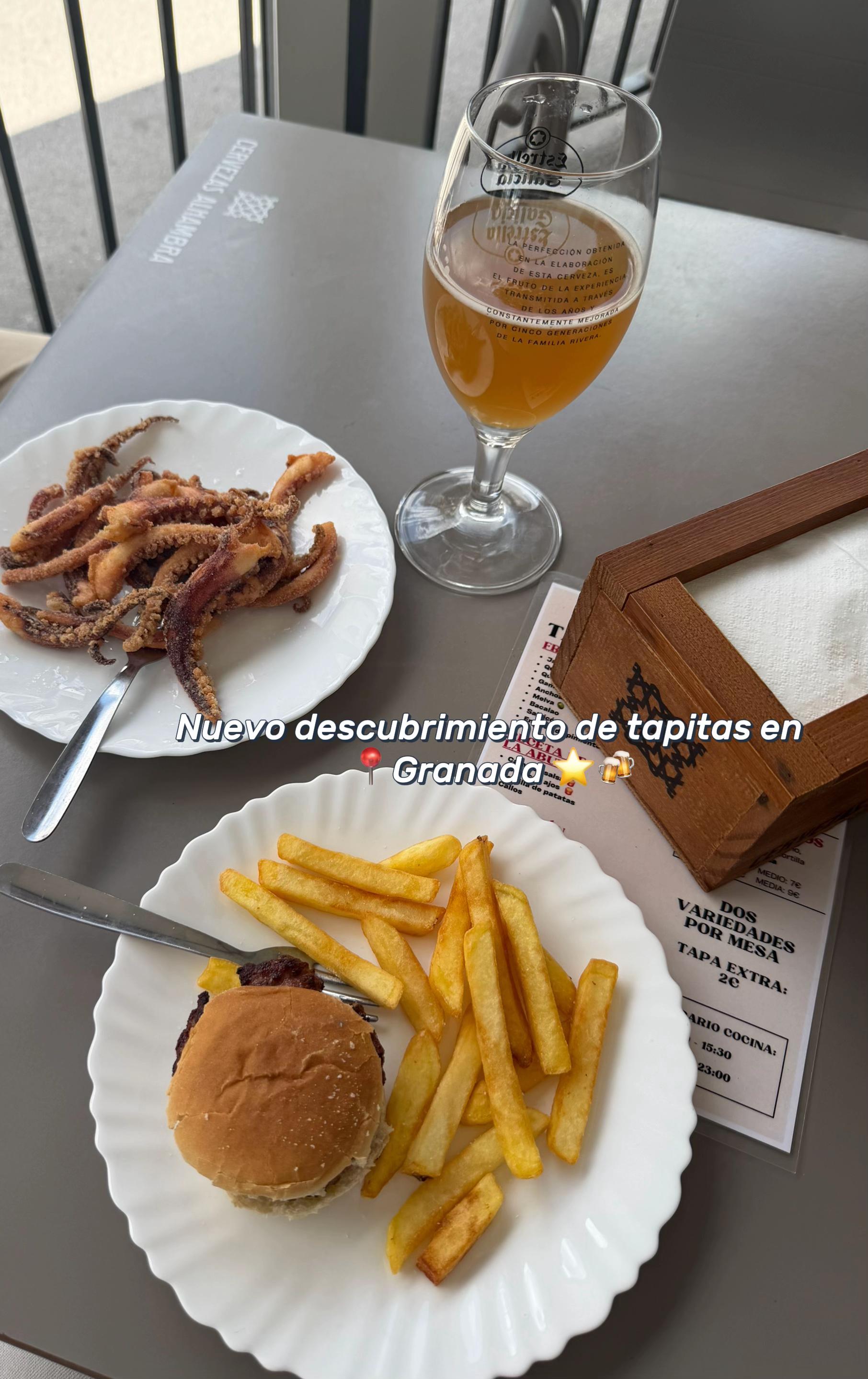 @Aeplans
