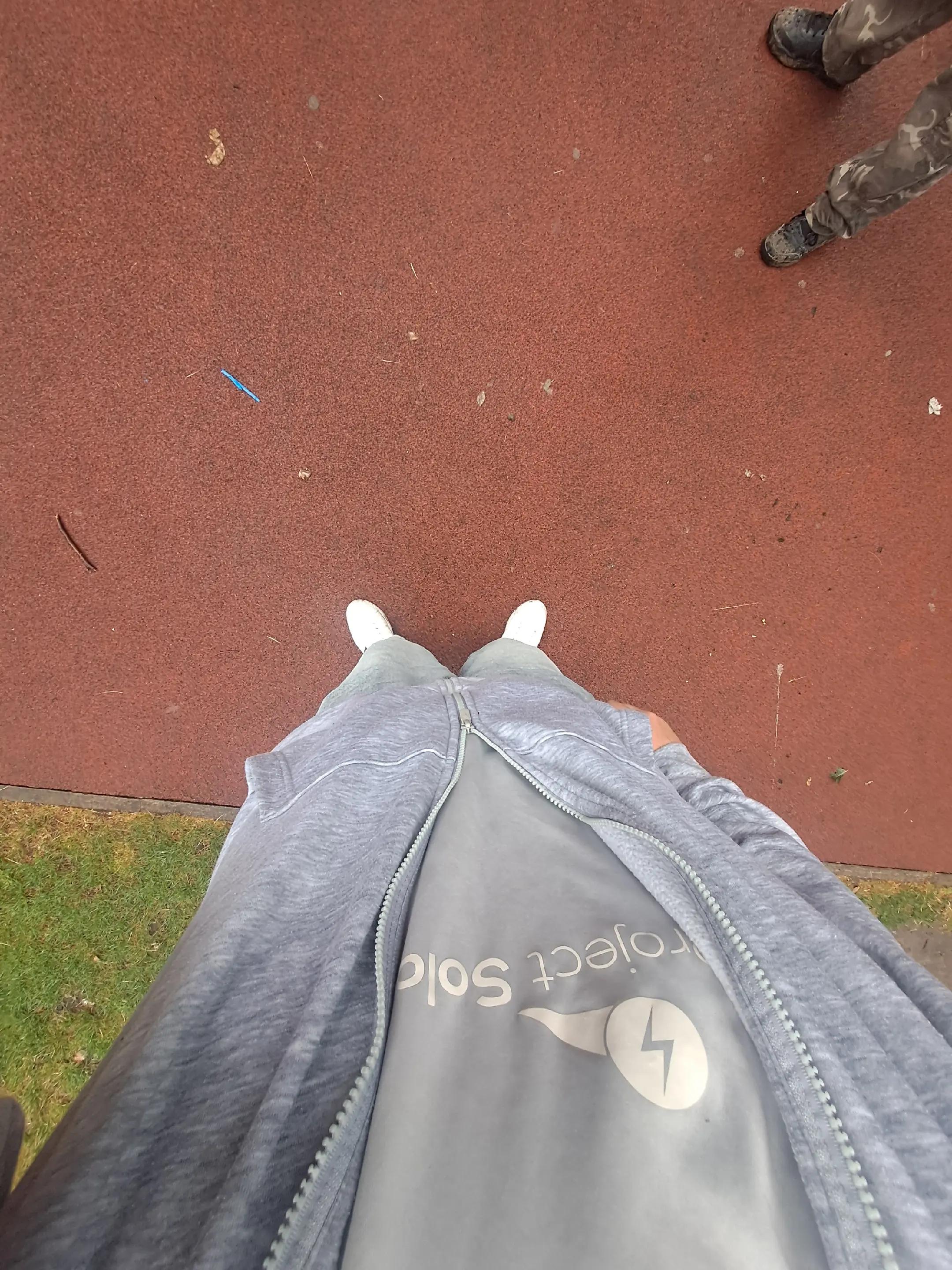 @CT74ð