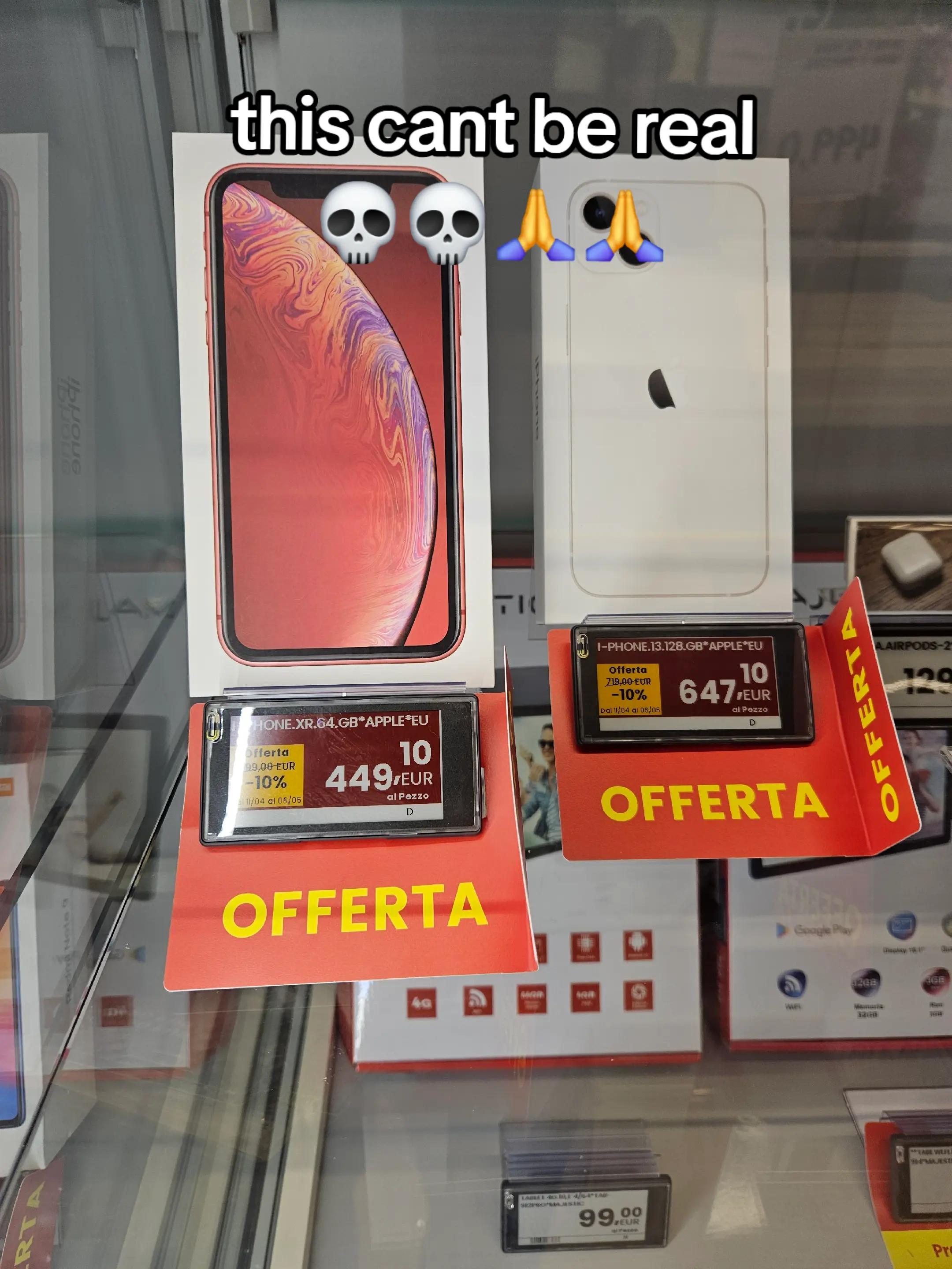 @siterij🇮🇹