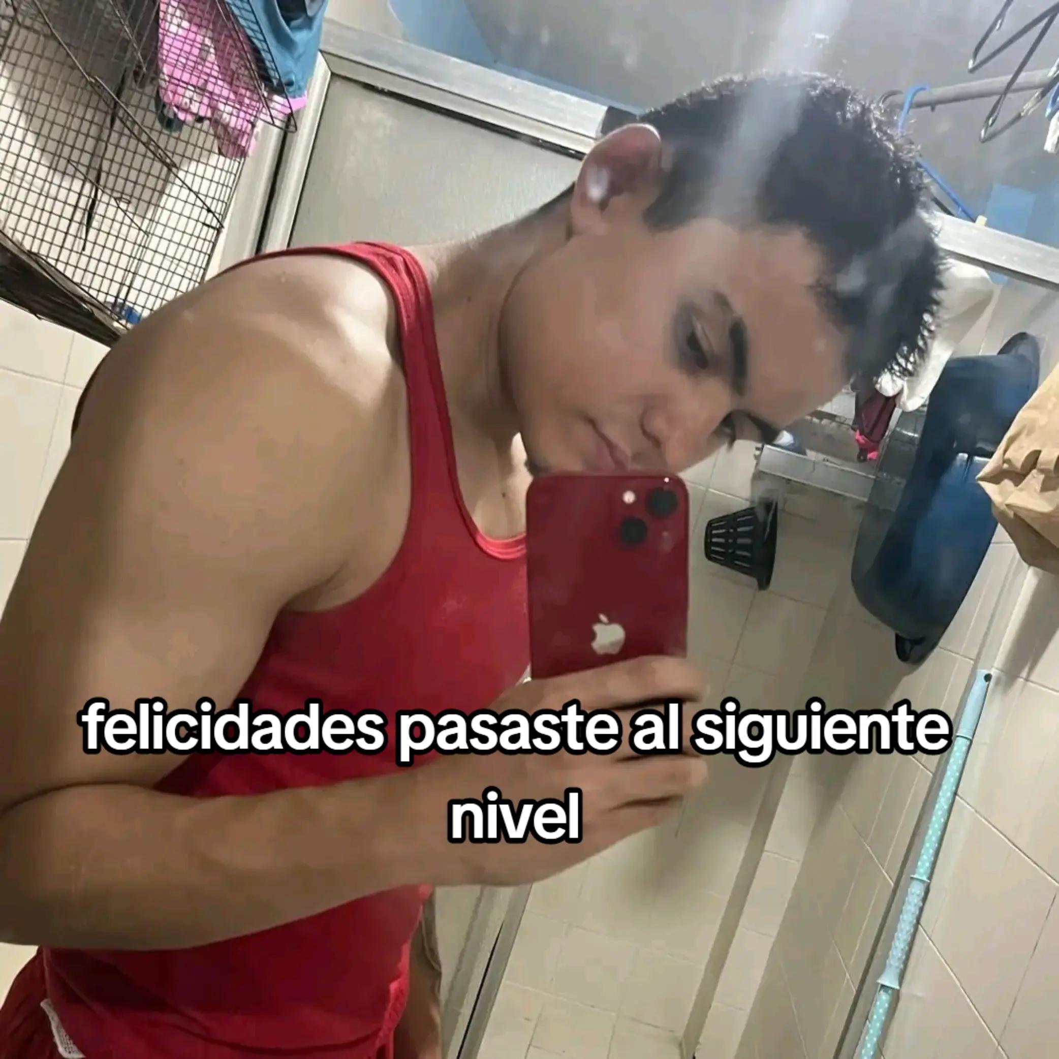 @Capitán Sensei 🎮