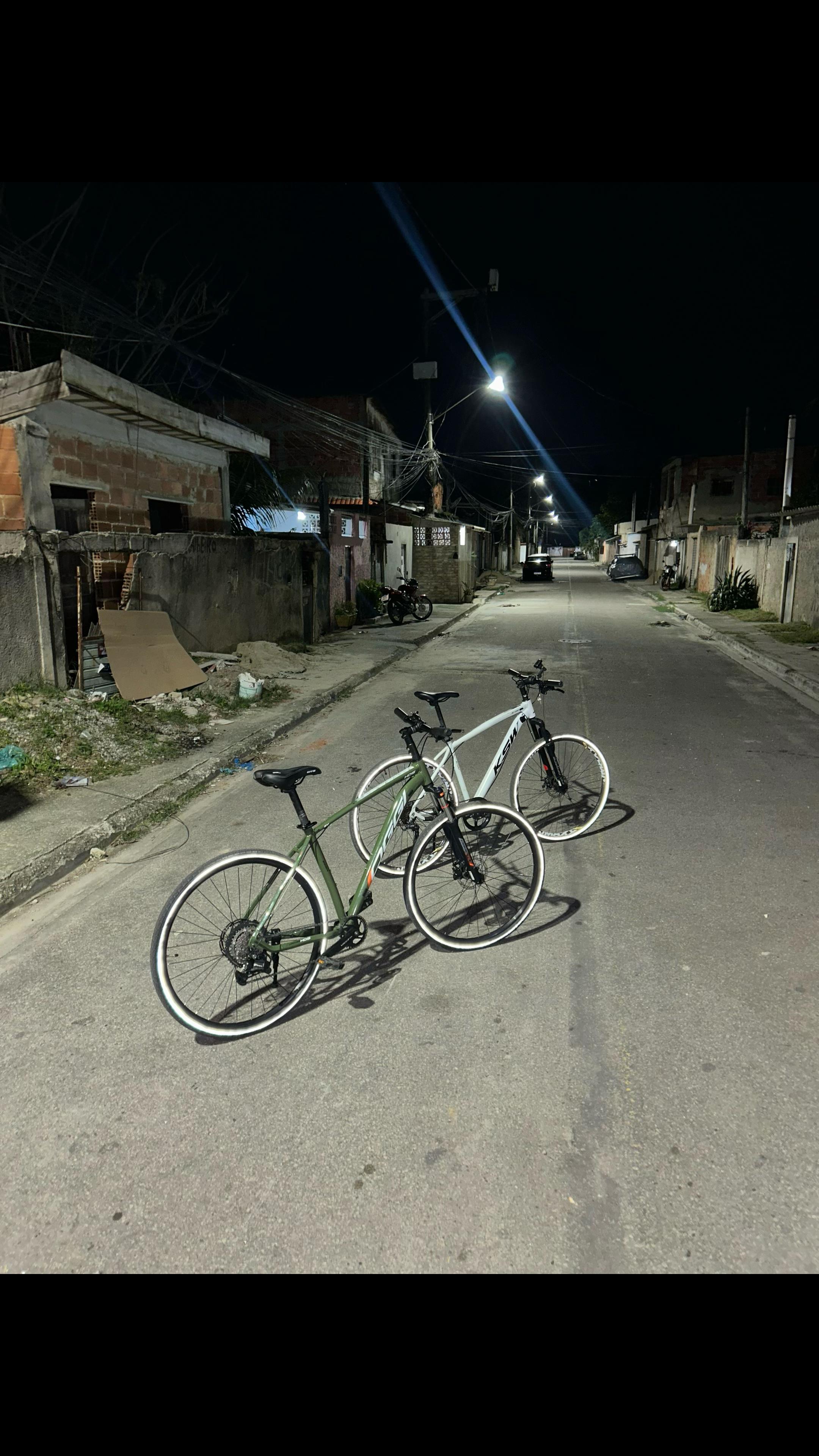 @Sorinho da oggi