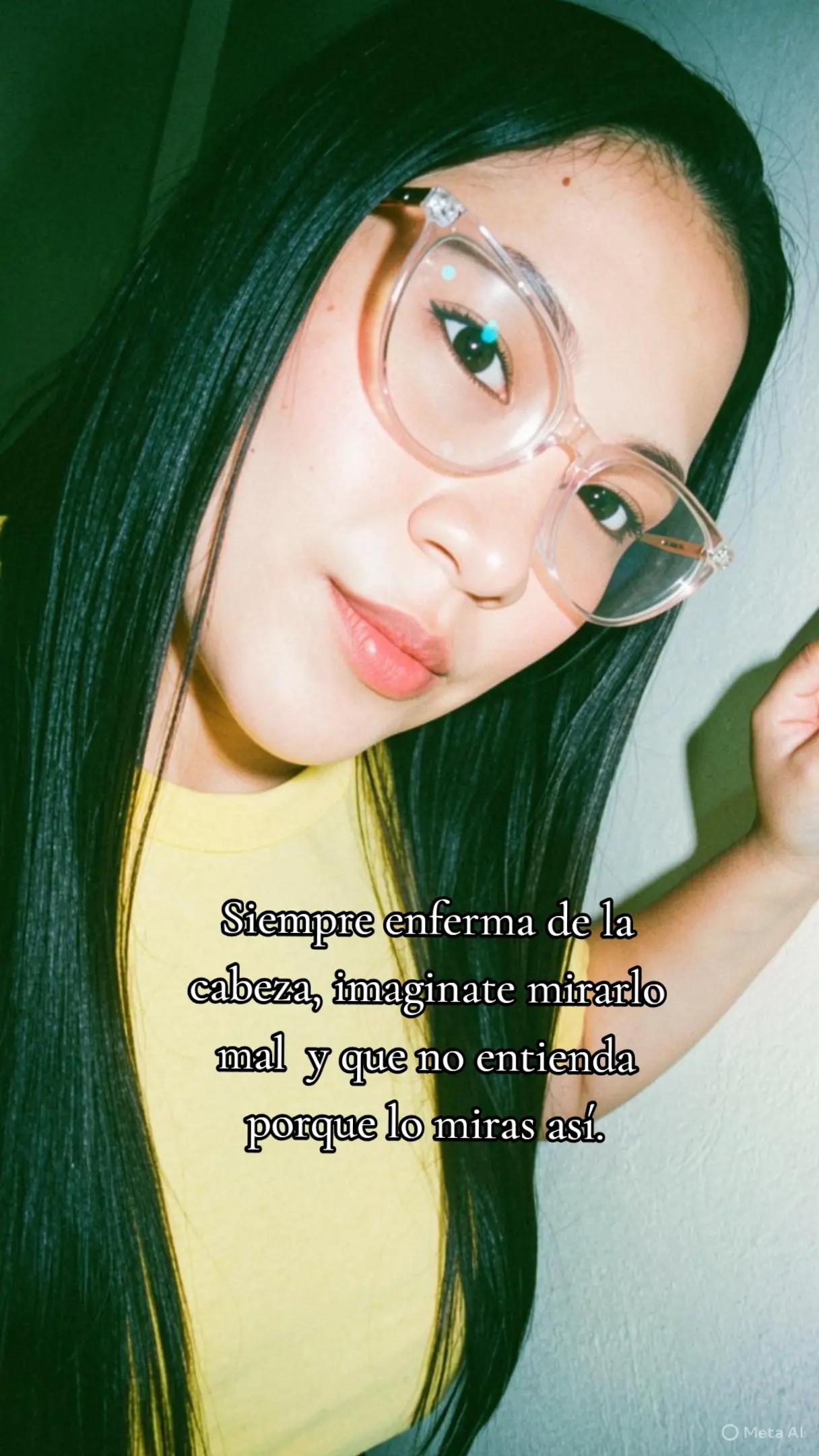 @Xiomar🅰️♑🤍