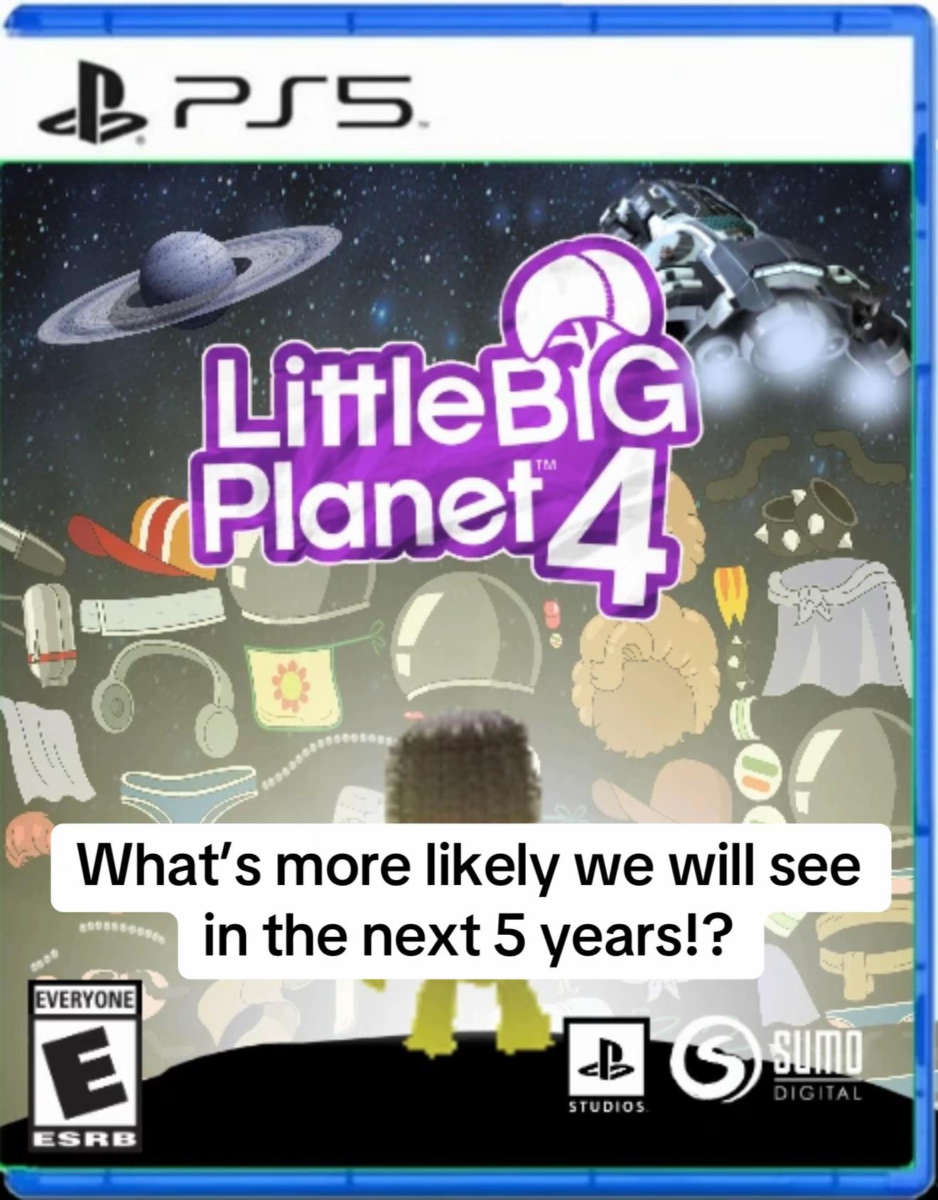@LittleBigNostalgia