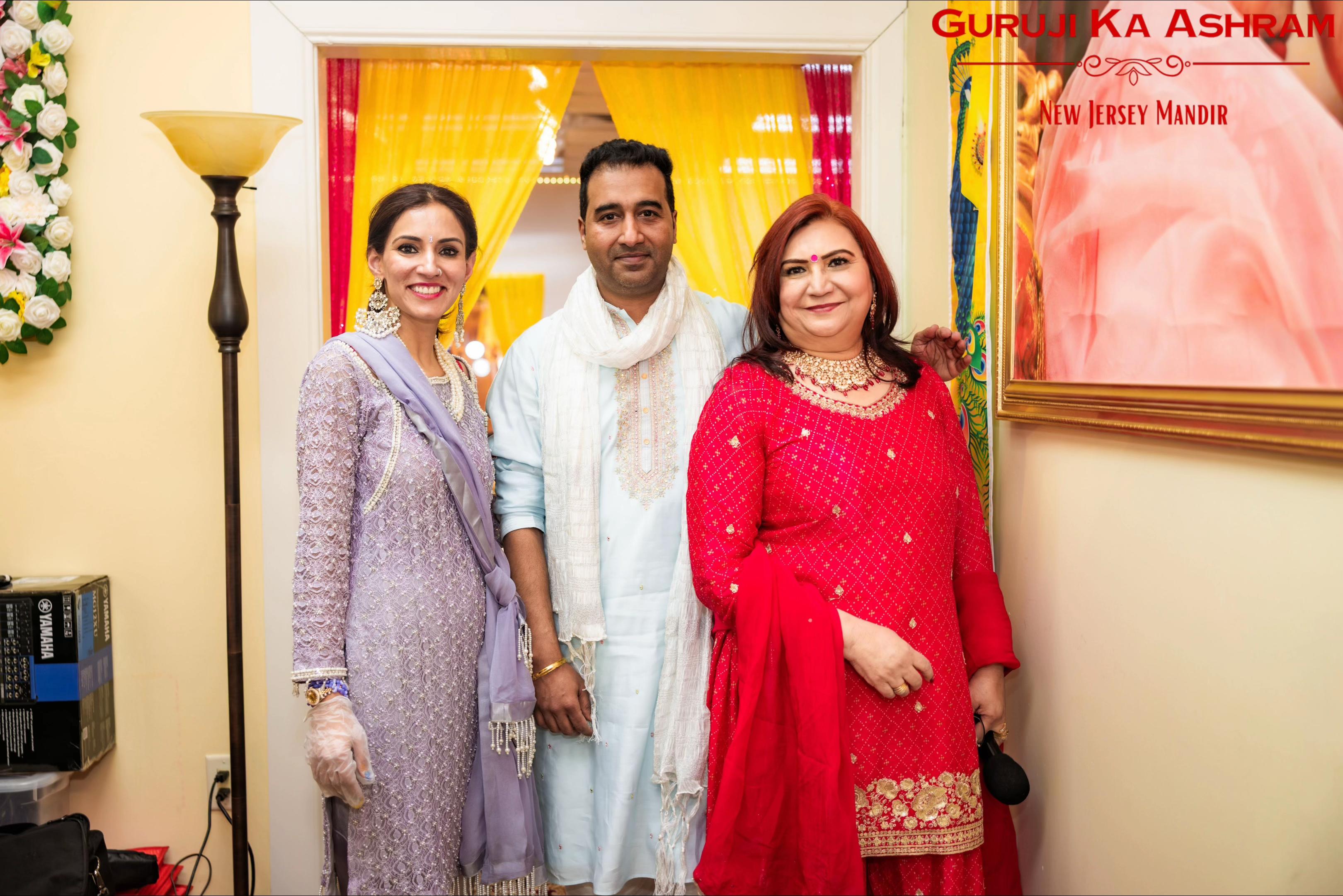 @Rinku Mehta