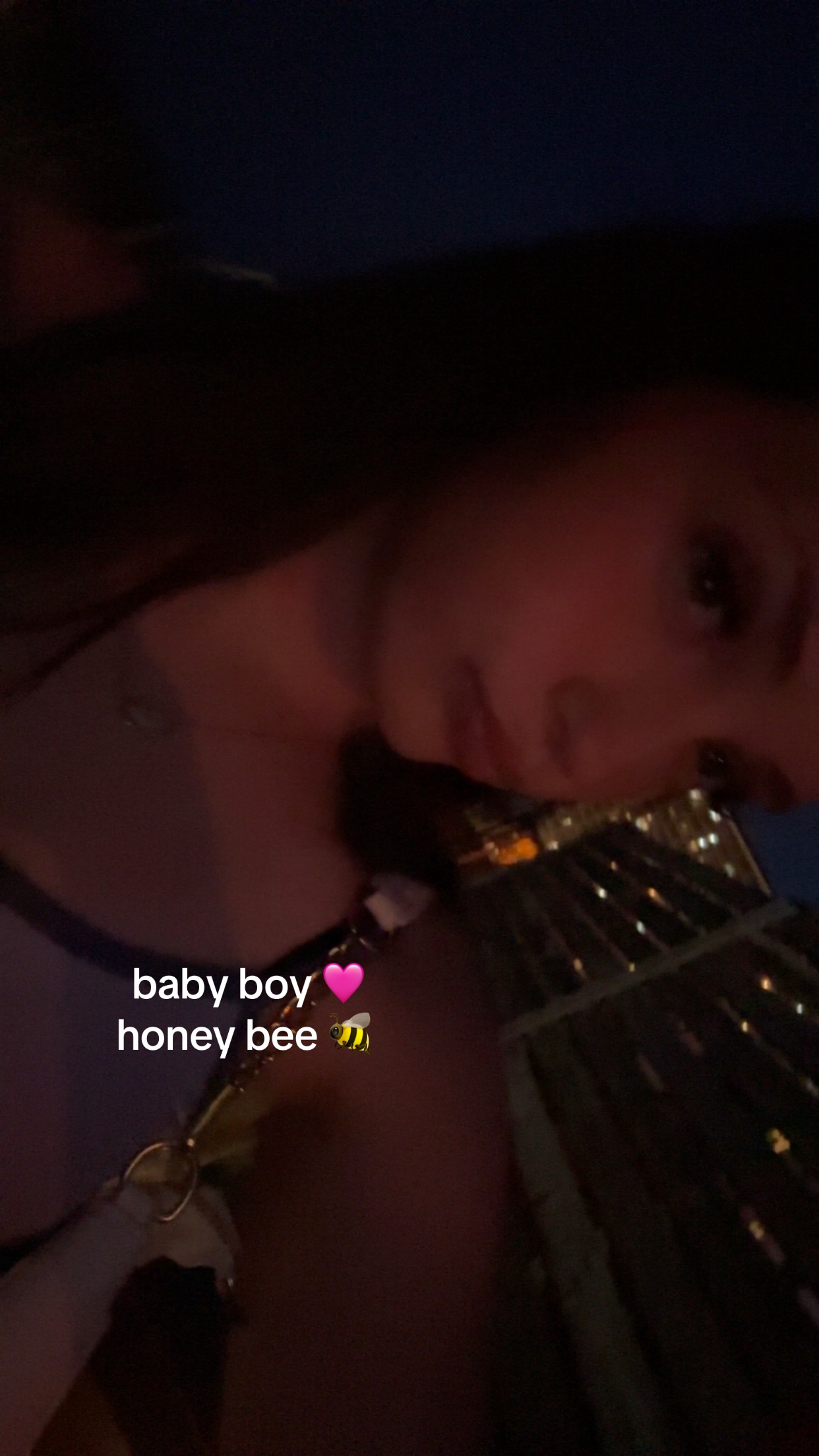 @Bella Godbey