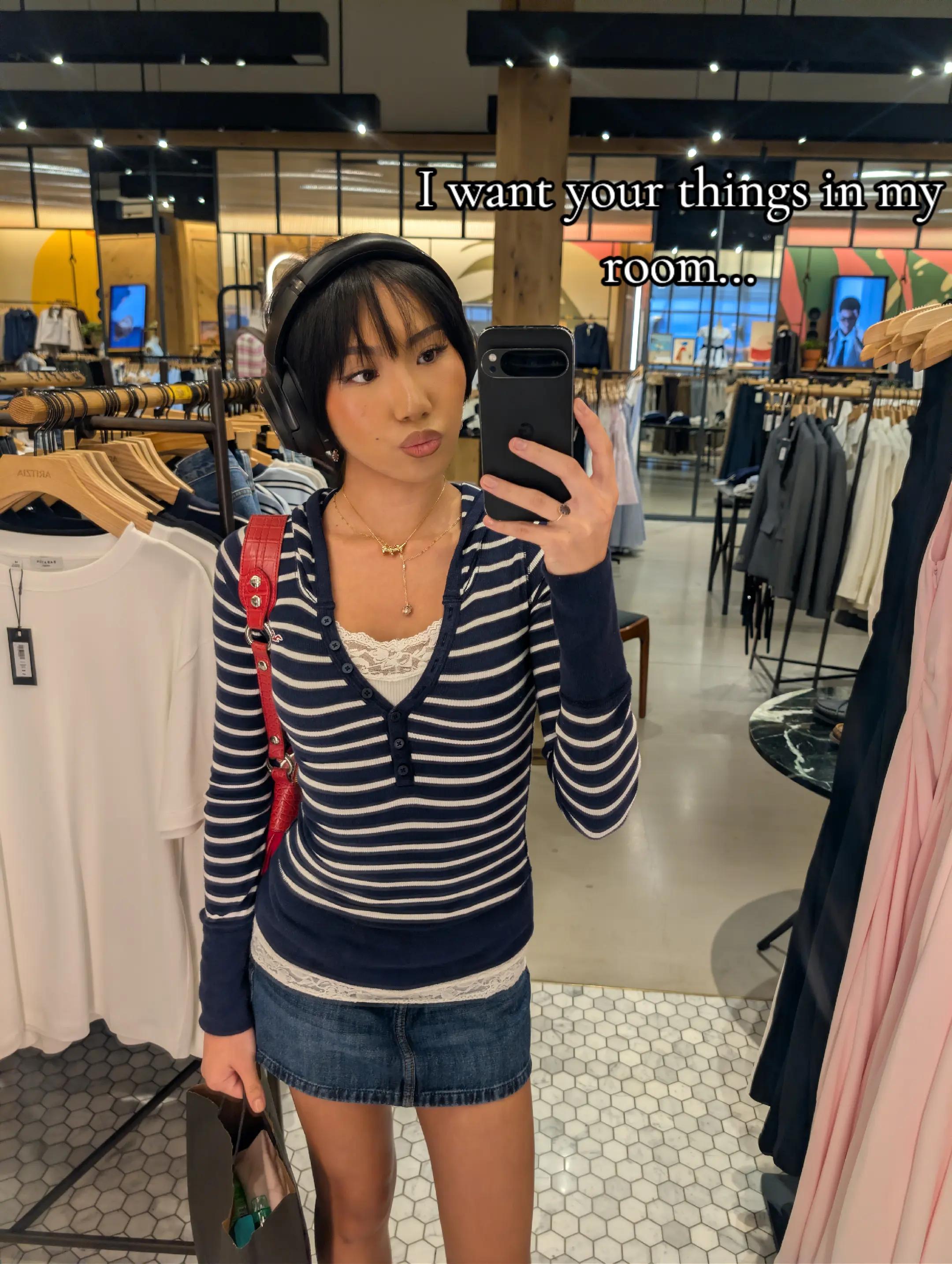@Jordyn