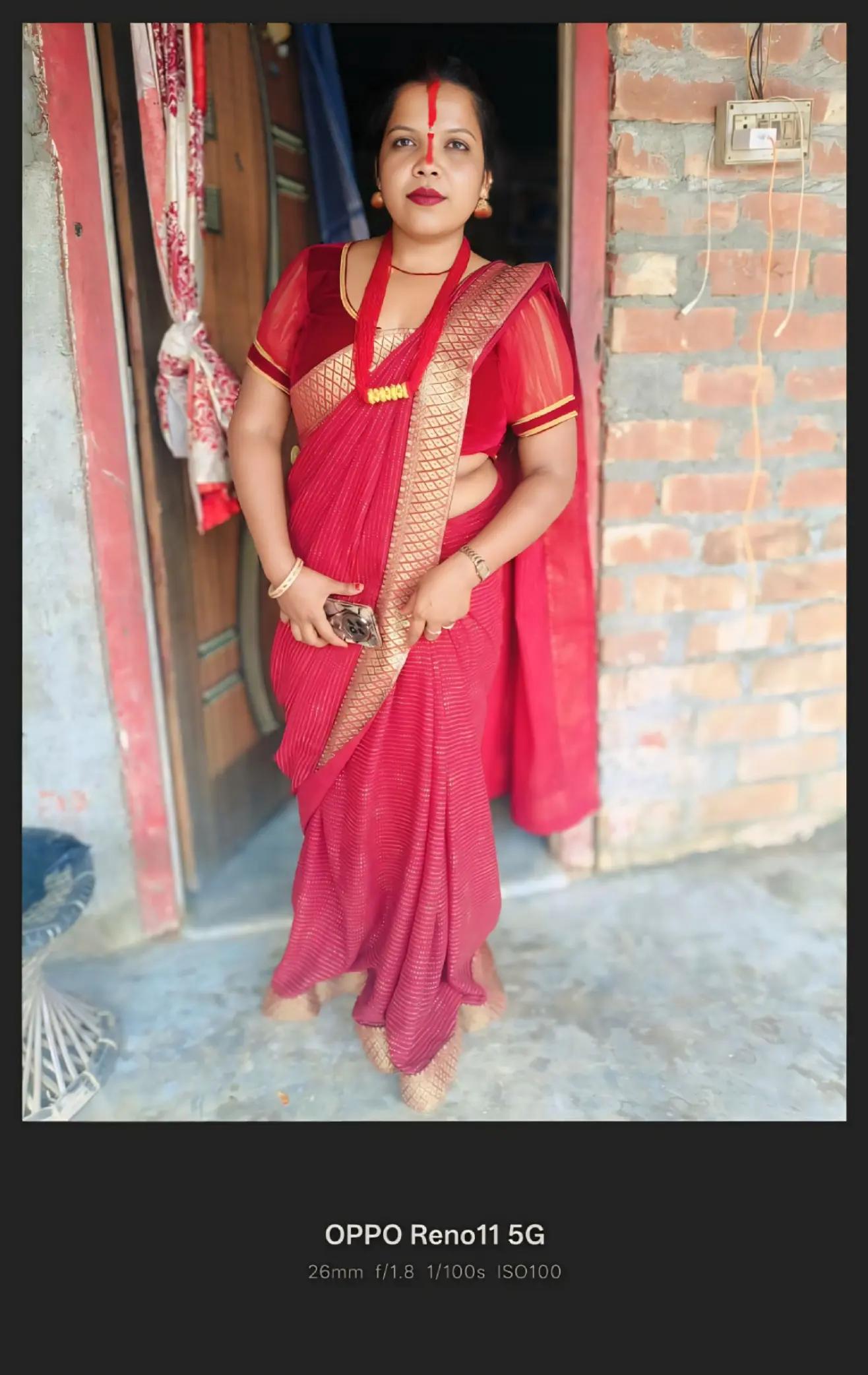 @Sochindar+Hina das