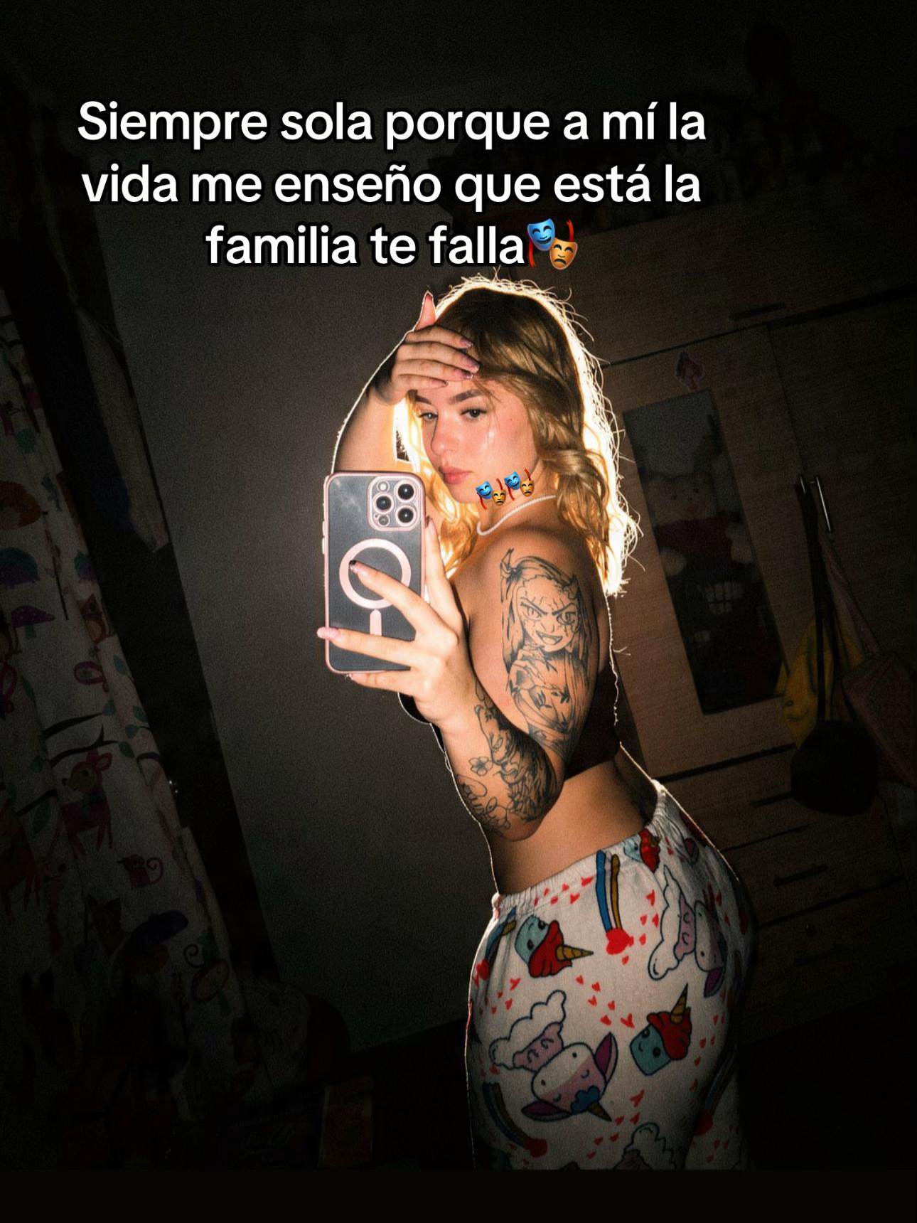 @Paula Ruiz 愛🕷️