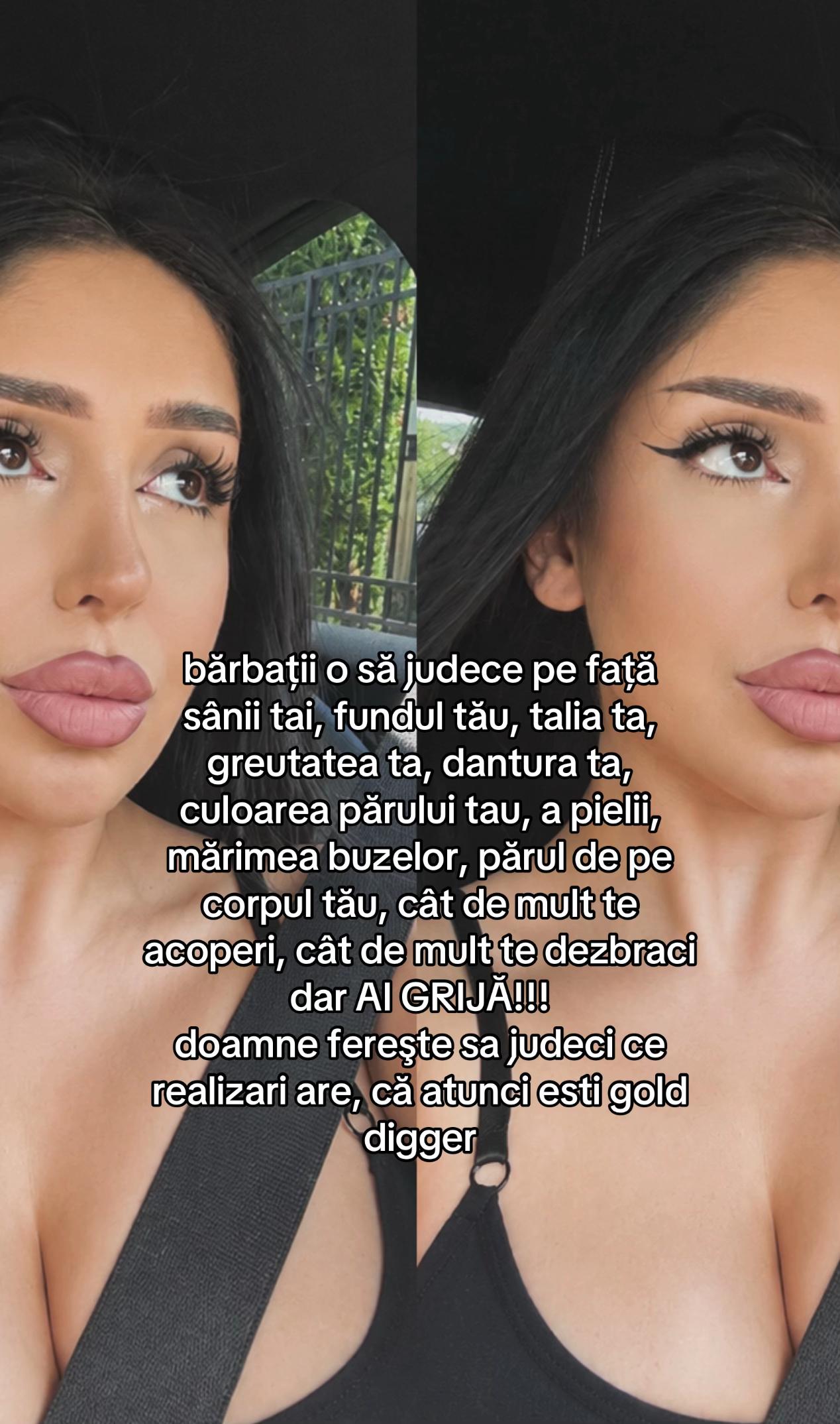 @Roxana Andreea