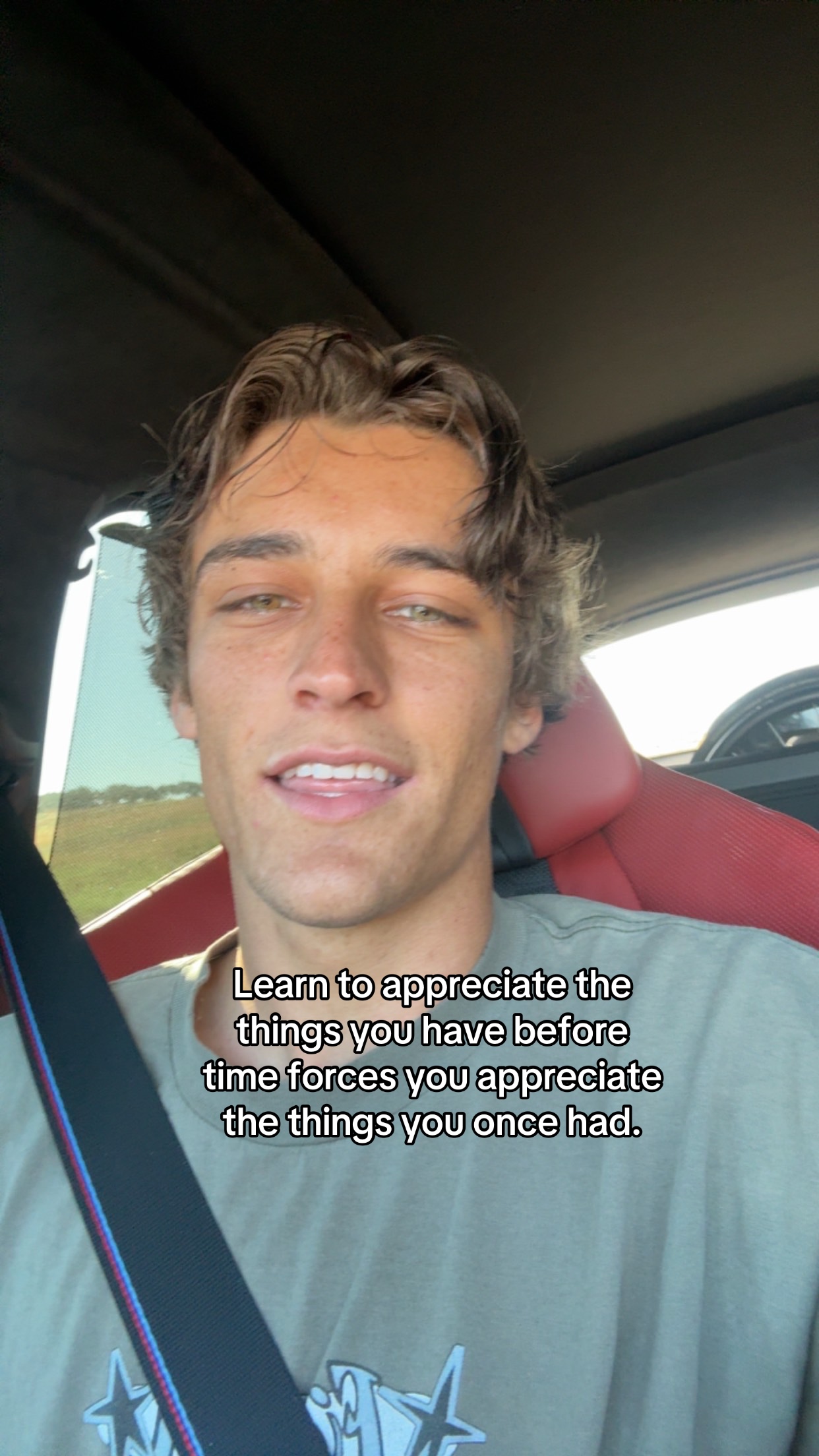 @BuddyBoy