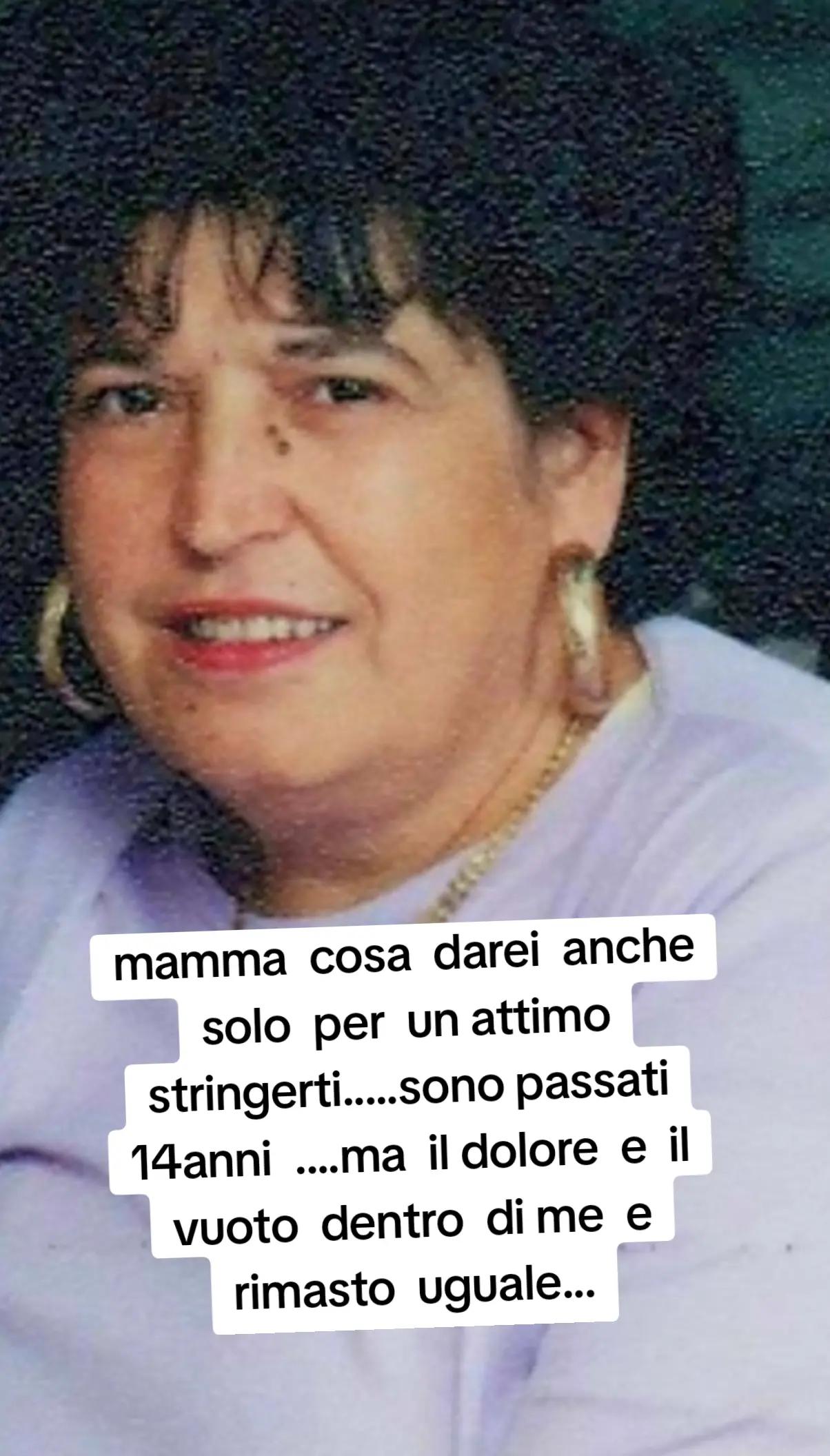 @Anna ❤️