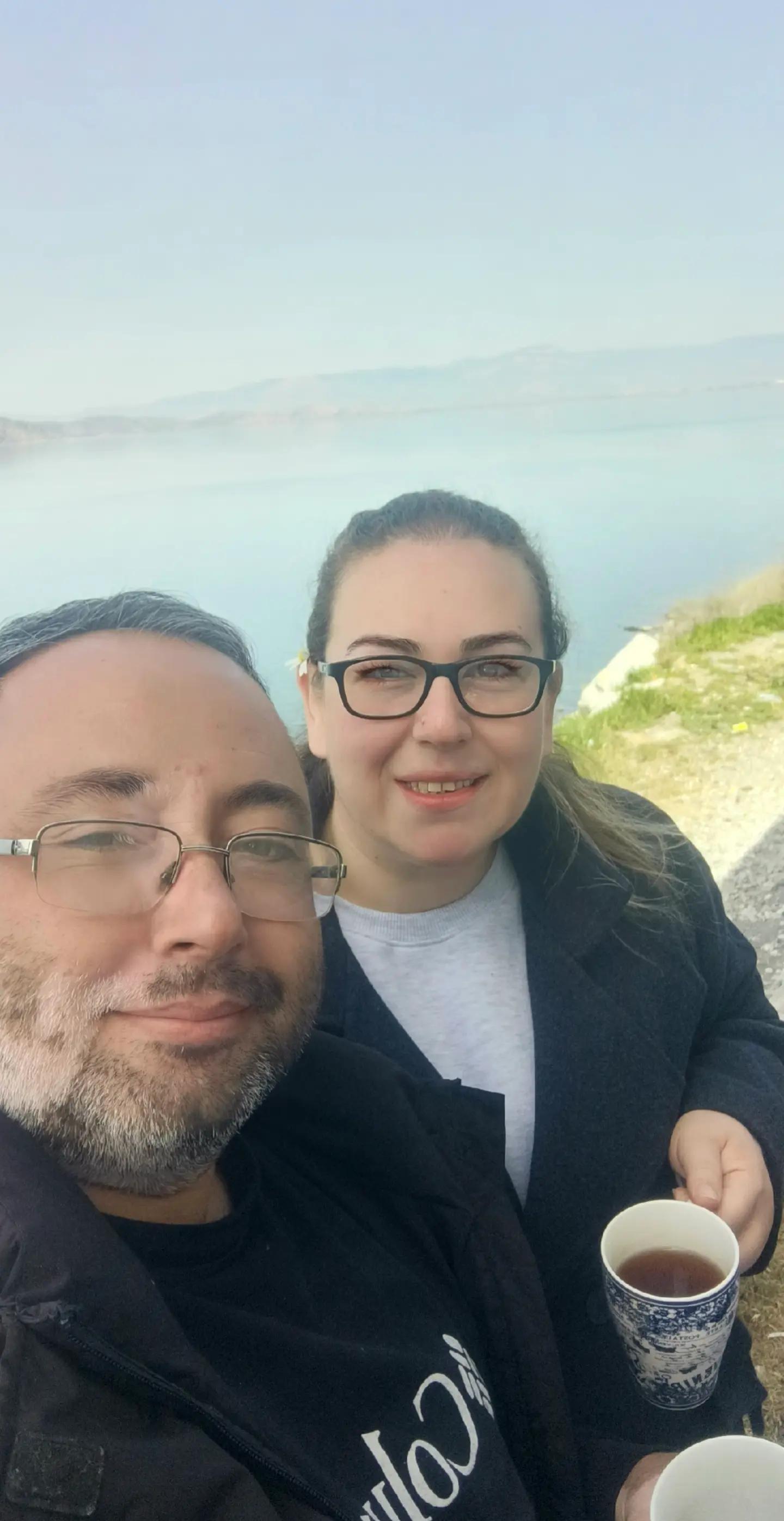@fatih karaman 42