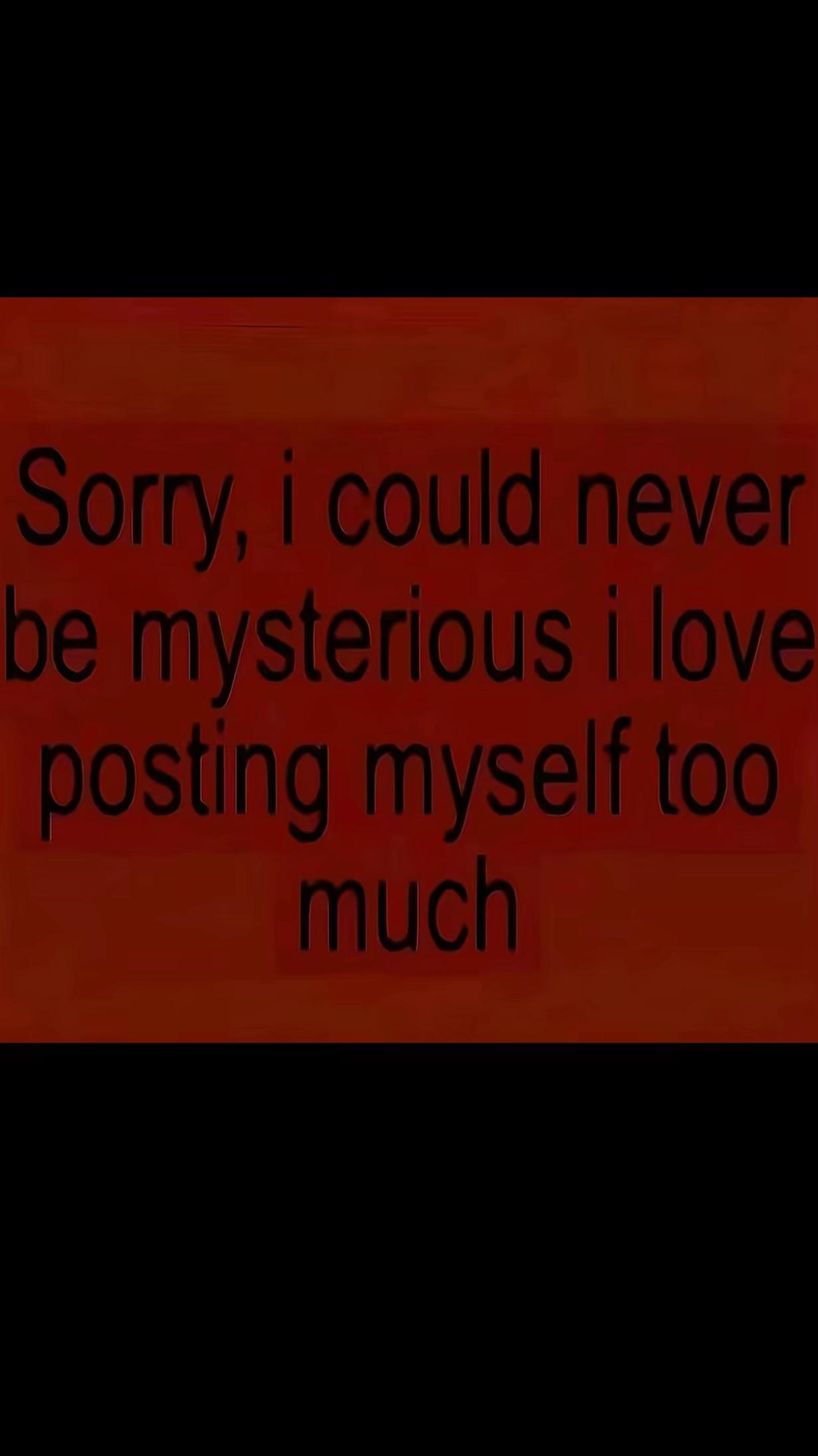 @reveloria