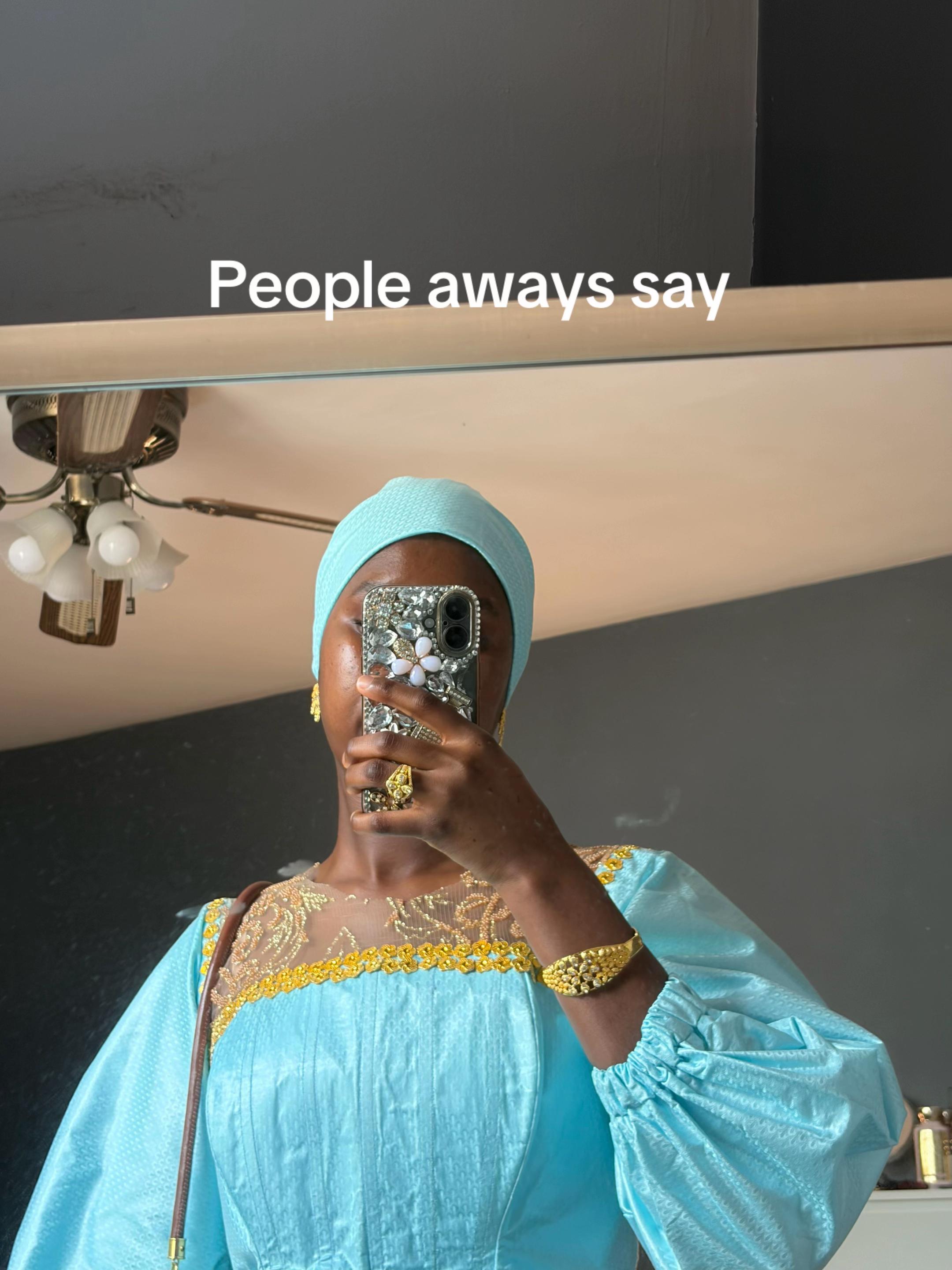 @Hawa Balde🫶🇬🇳🇱🇷