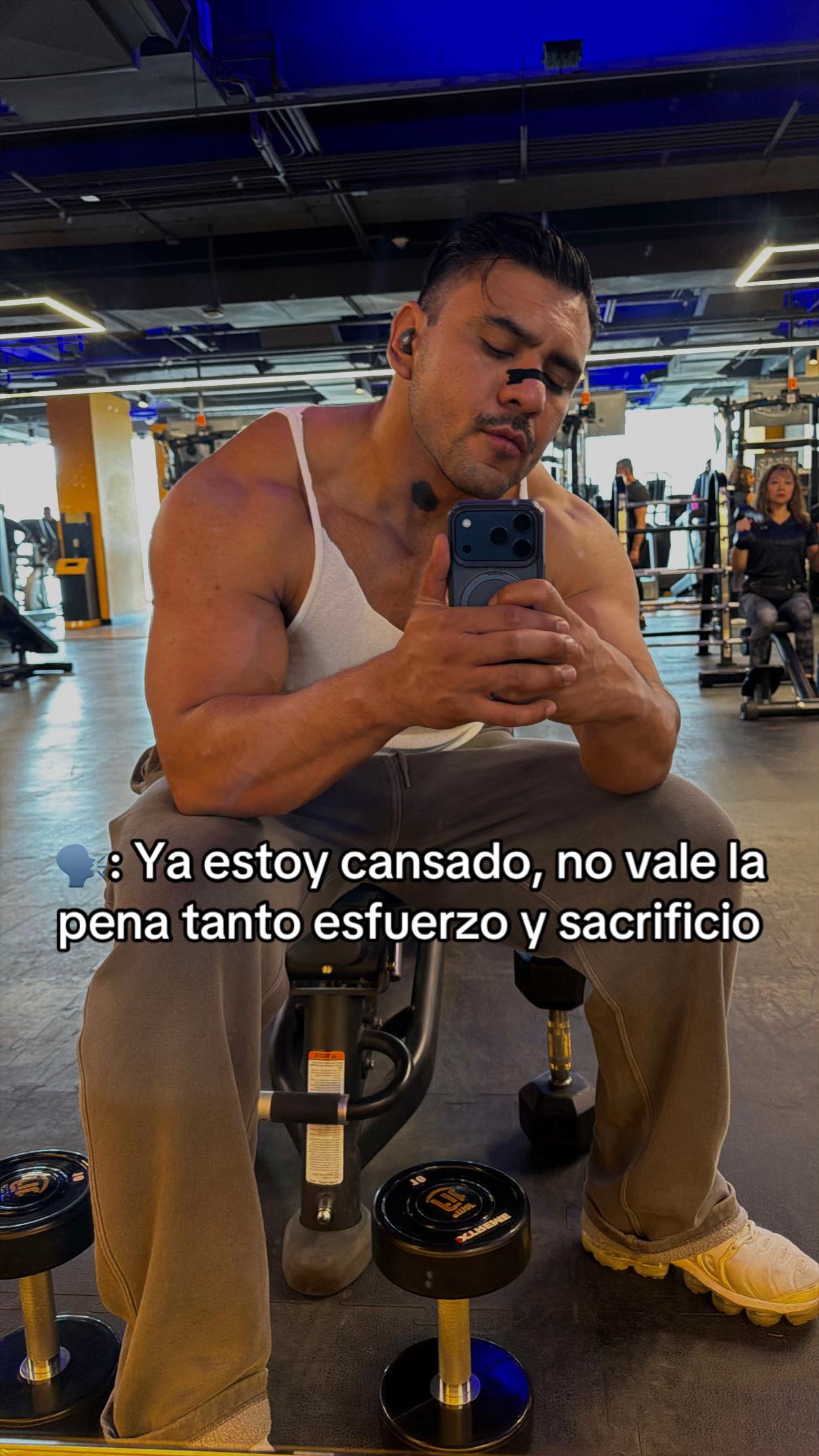 @Zaid