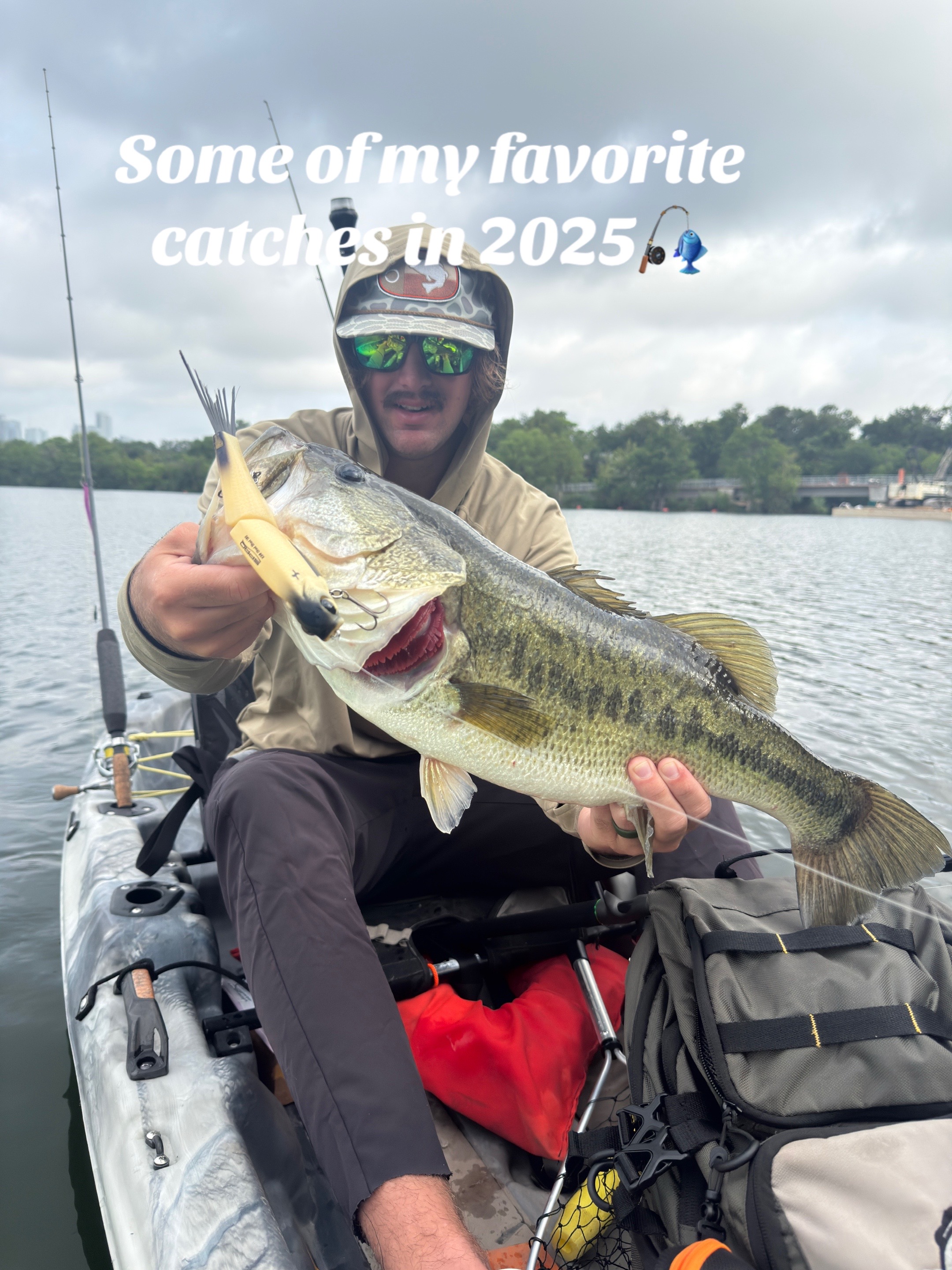 @drewmayfieldfishing