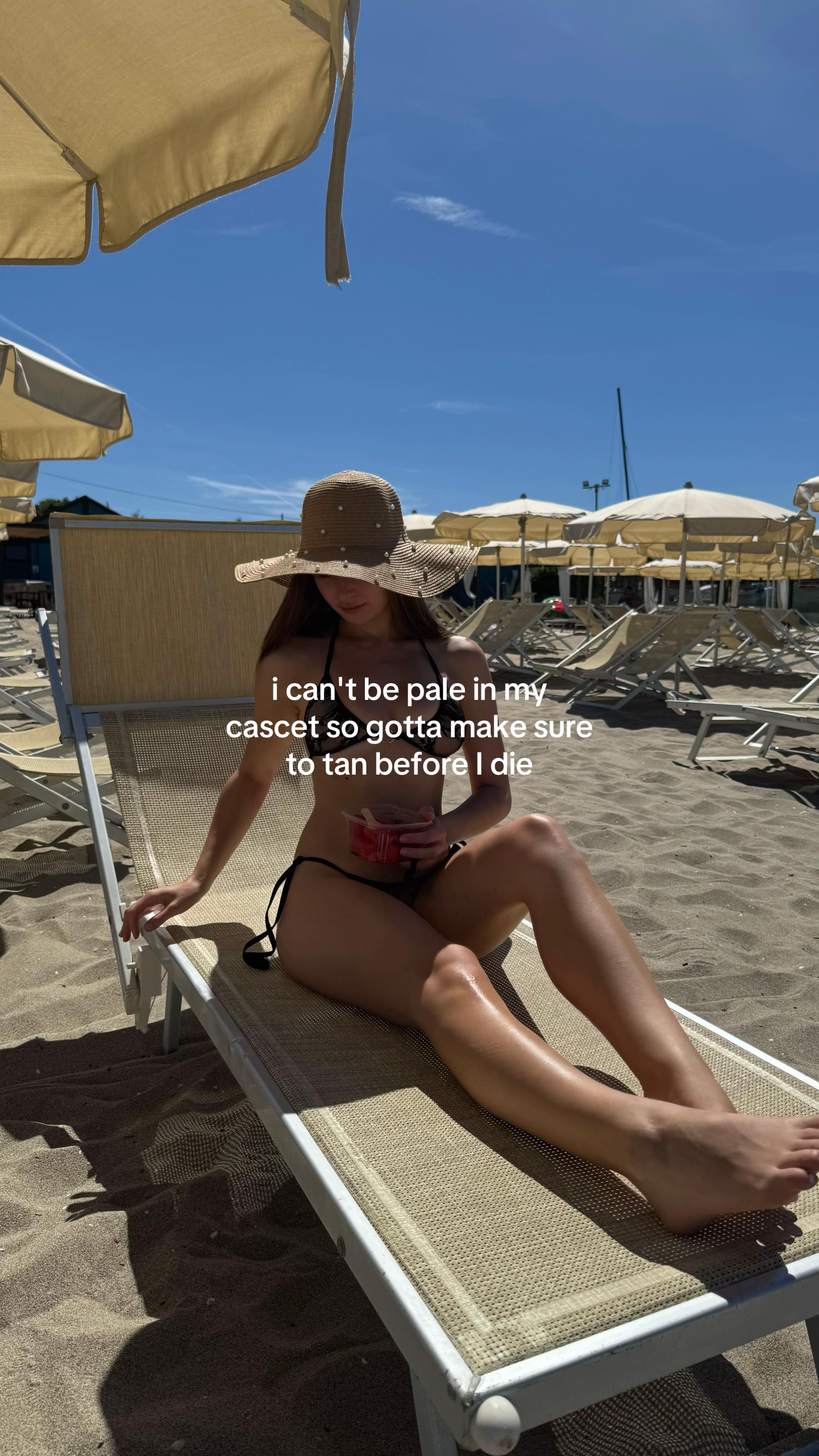 @amynuelka