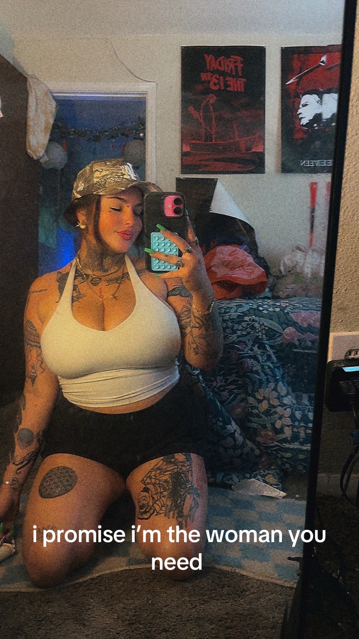 @bai blankenship 🩵