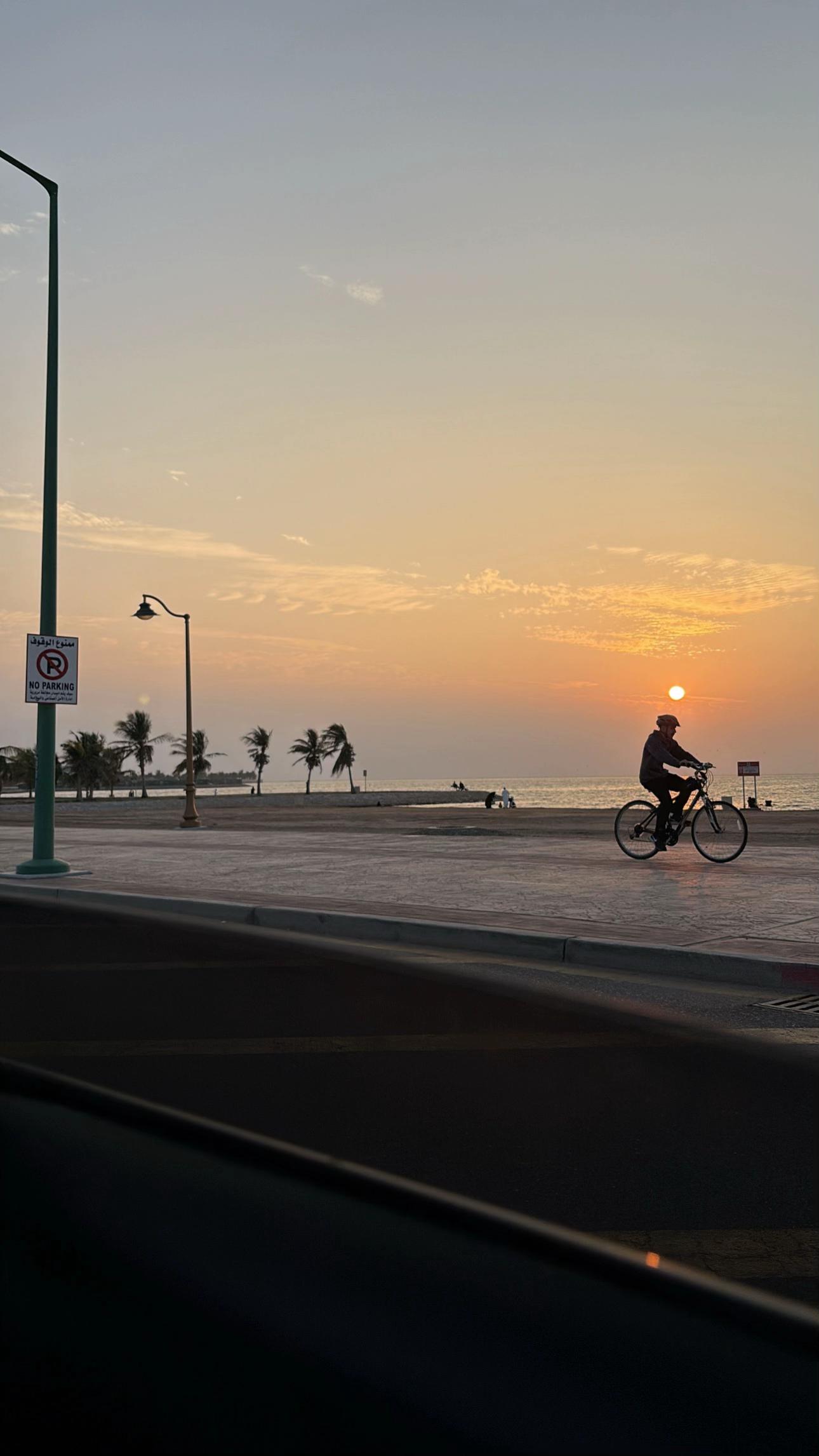 @الهـ𝓐𝓵𝓱𝓪𝓷𝓸𝓾𝓯ـنـوف