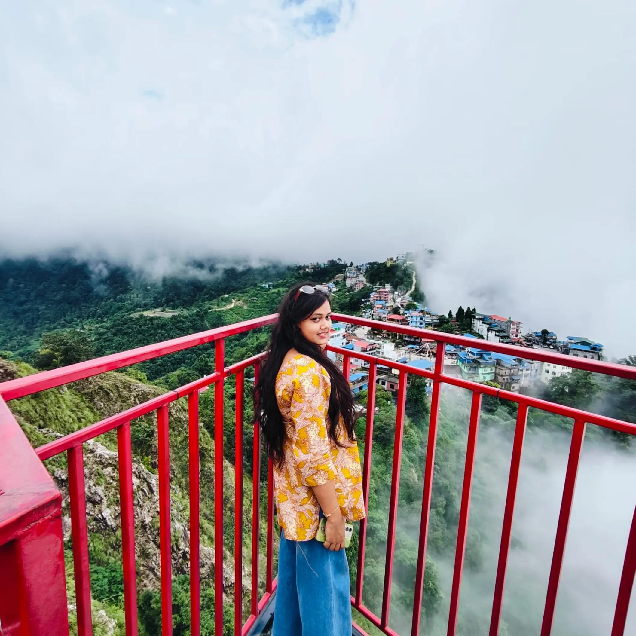 @palaknayak4