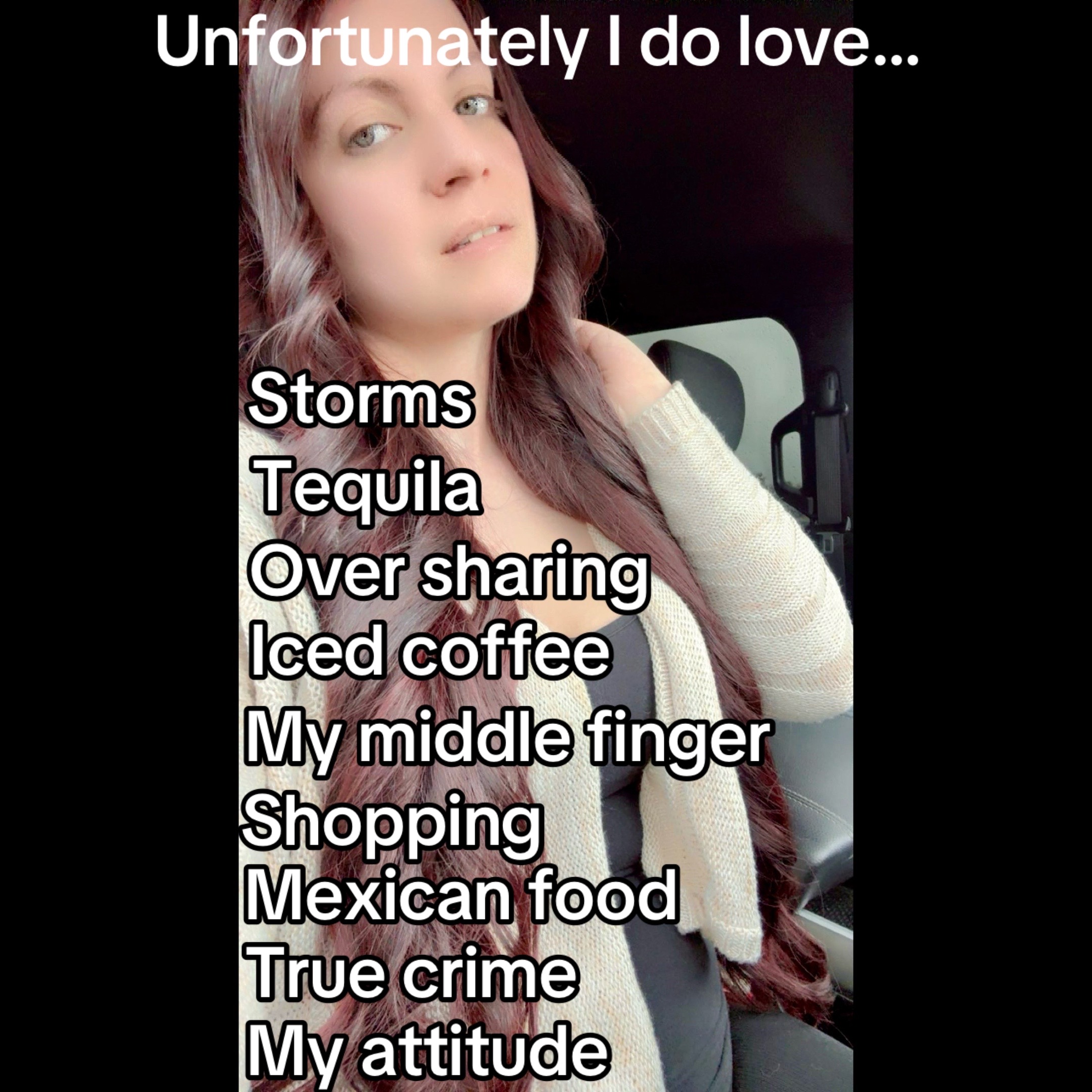 @Kristina Marrie