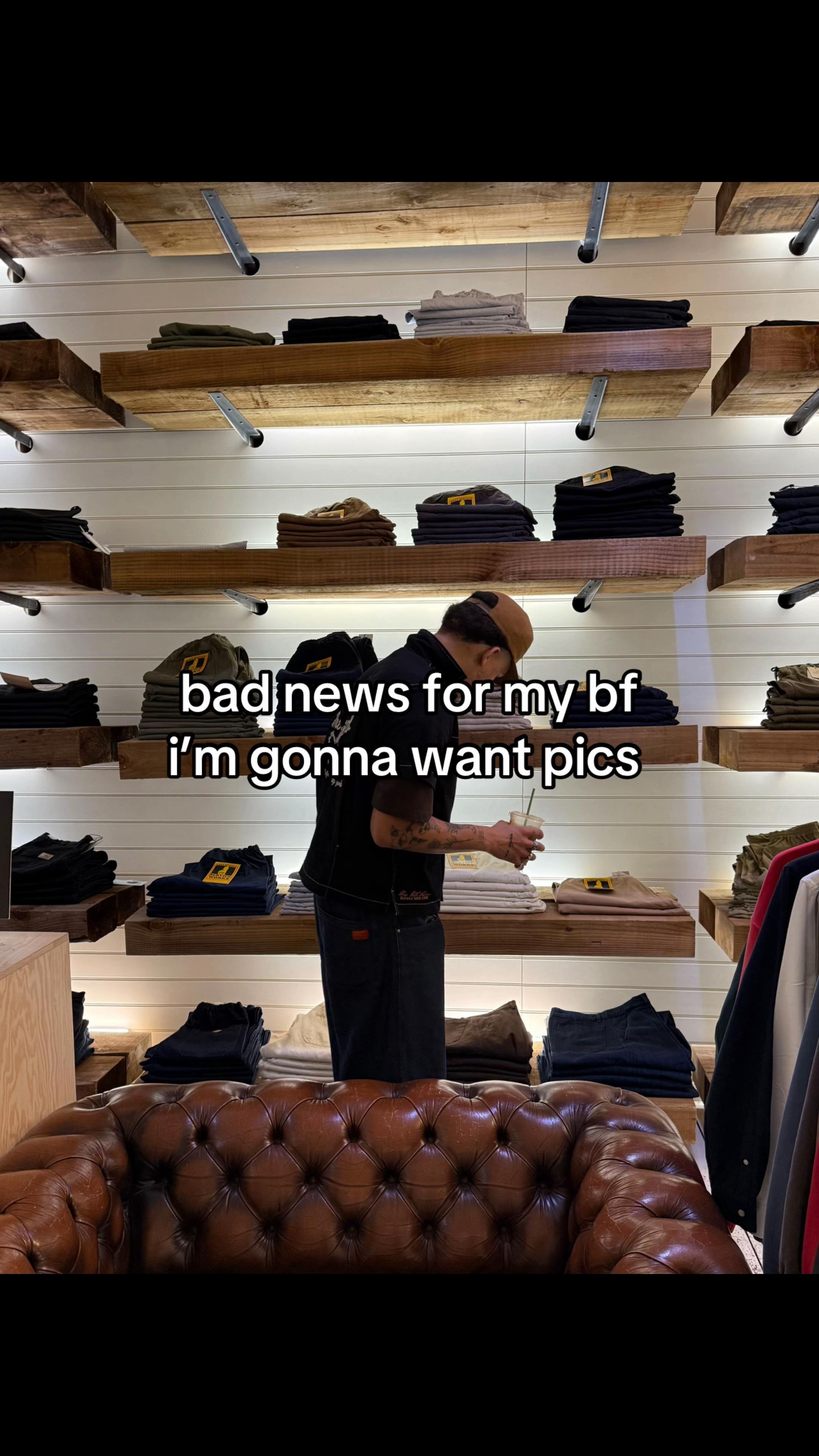 @josh