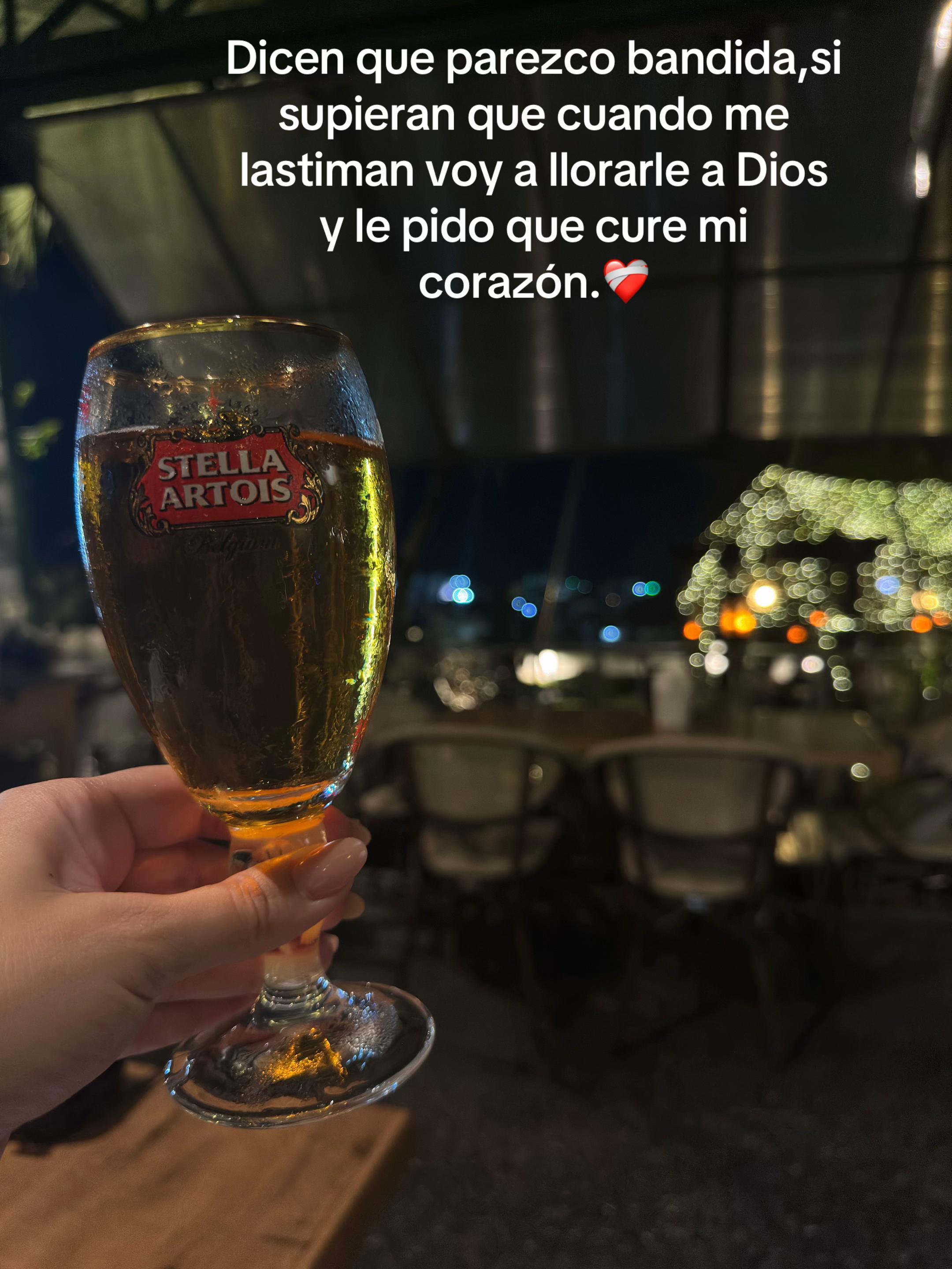 @Michele vanessa Torr