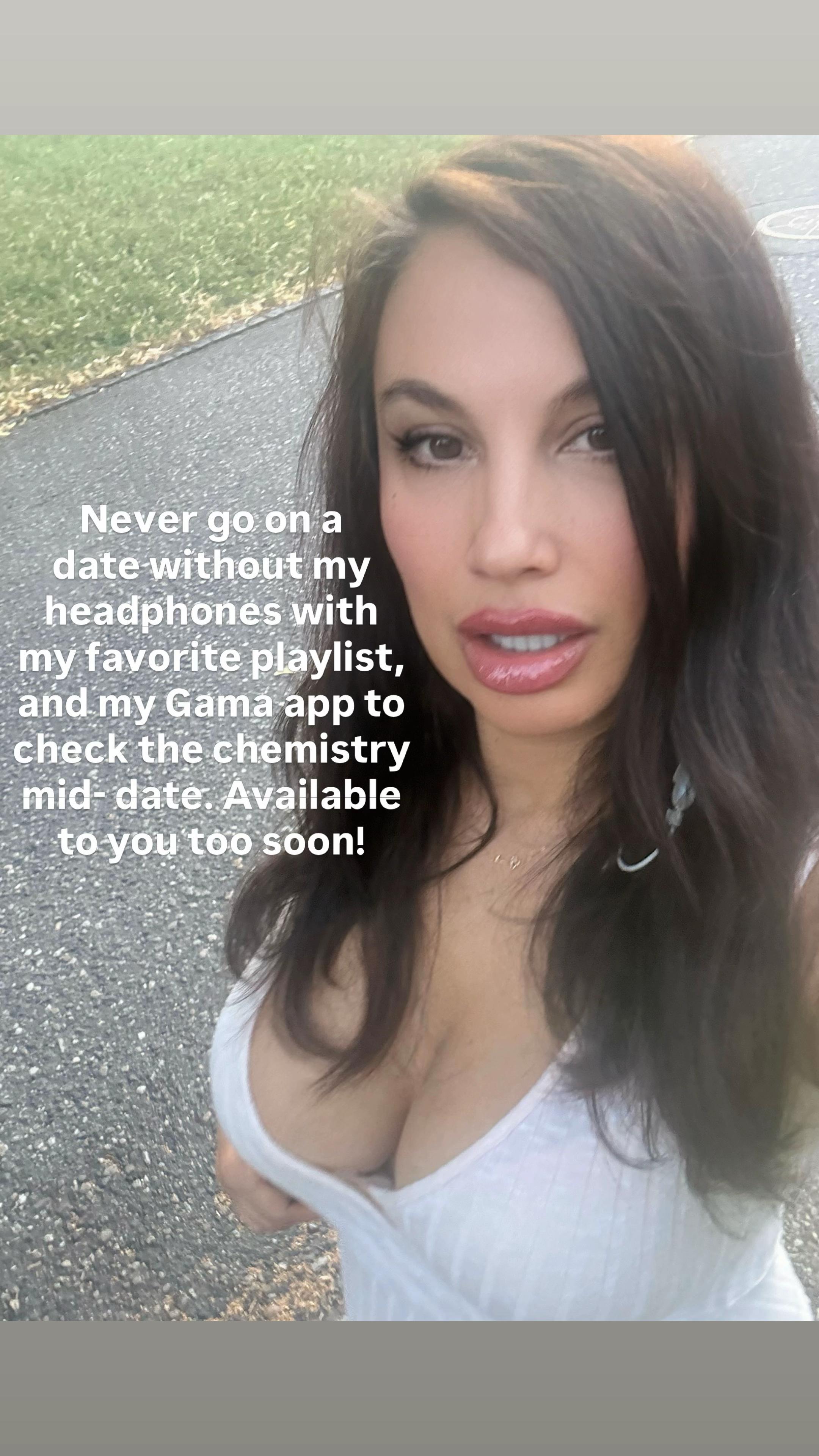 @Teodora