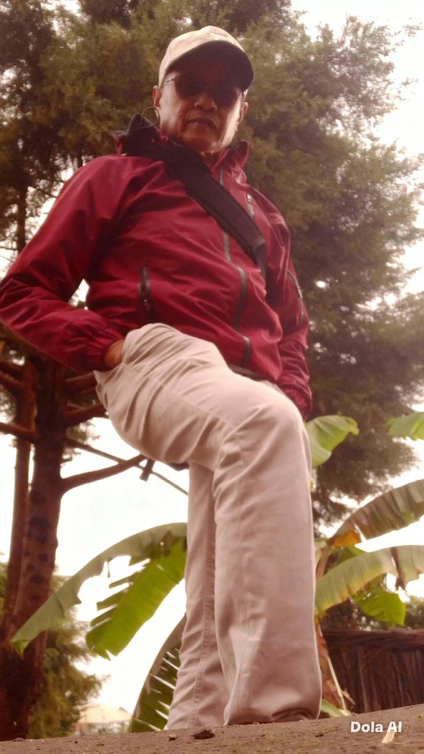 @Andre_Ruhiat