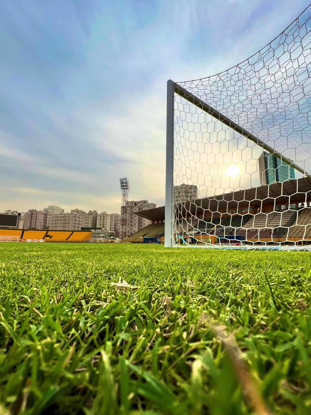 @بني قادس 💛🦅🖤