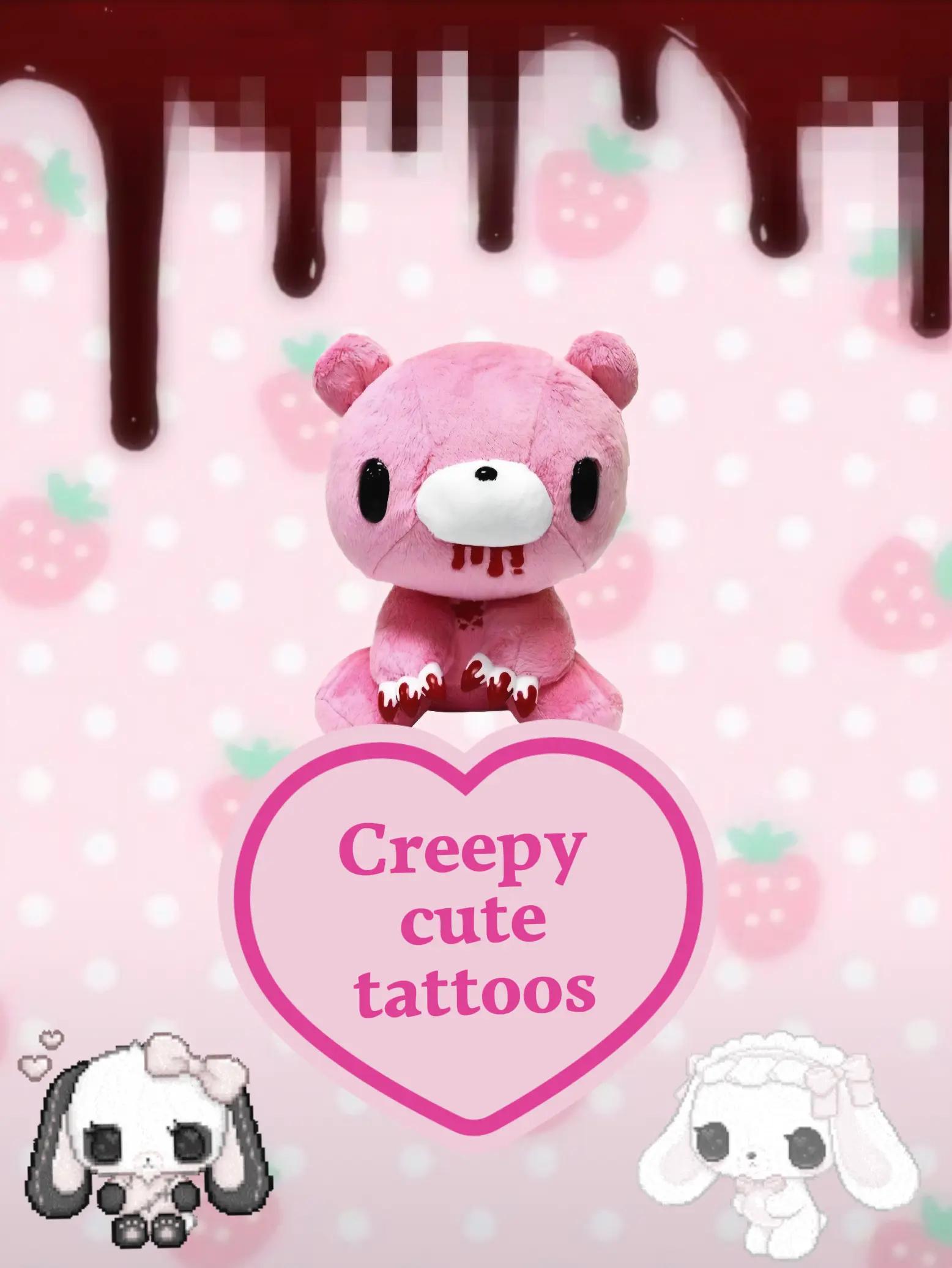 @🎀✨♡𝔓𝔞𝔰𝔱𝔢𝔩𝔗𝔯𝔞𝔰𝔥♡✨🎀
