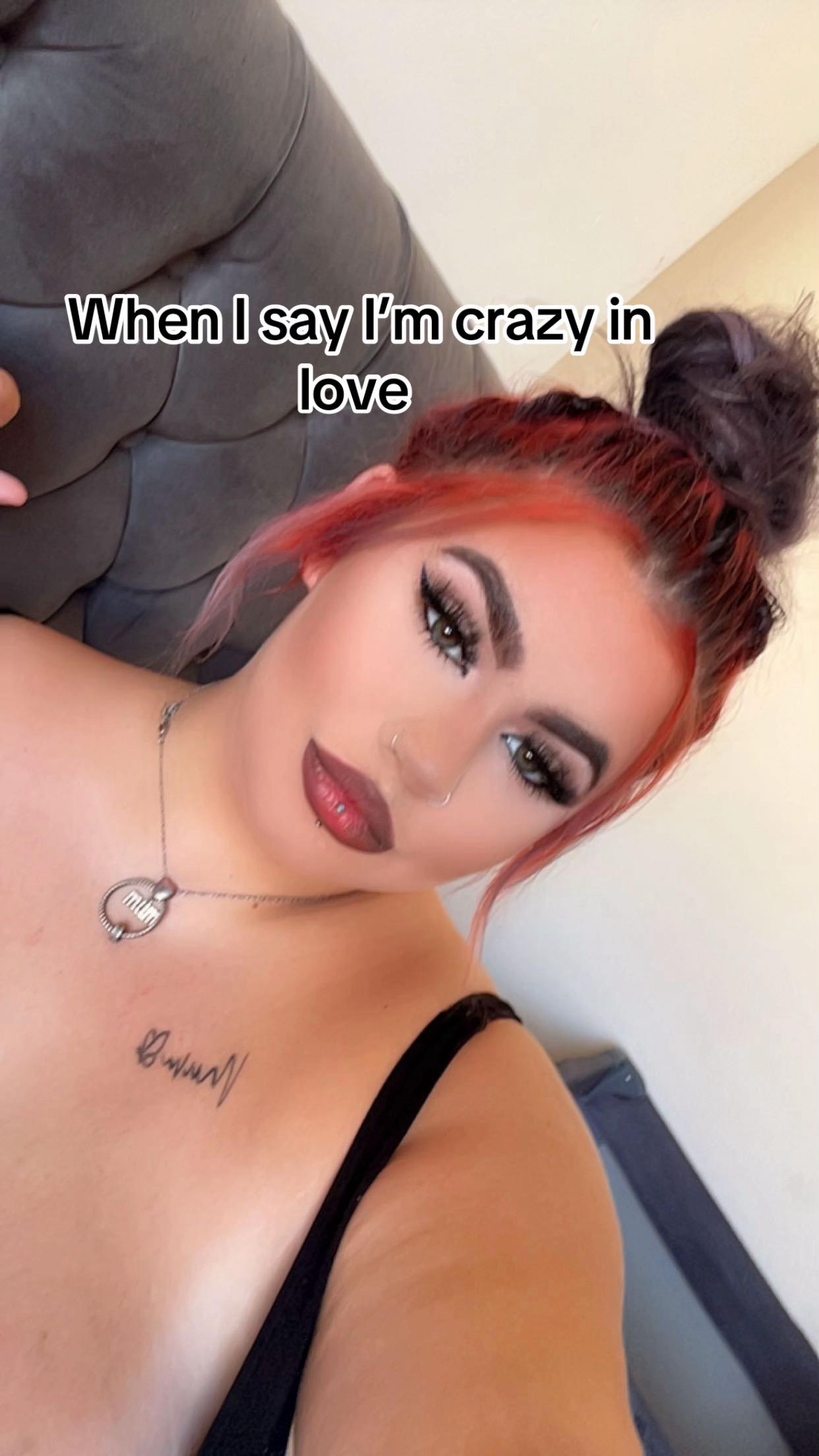 @demi-leigh 🩵