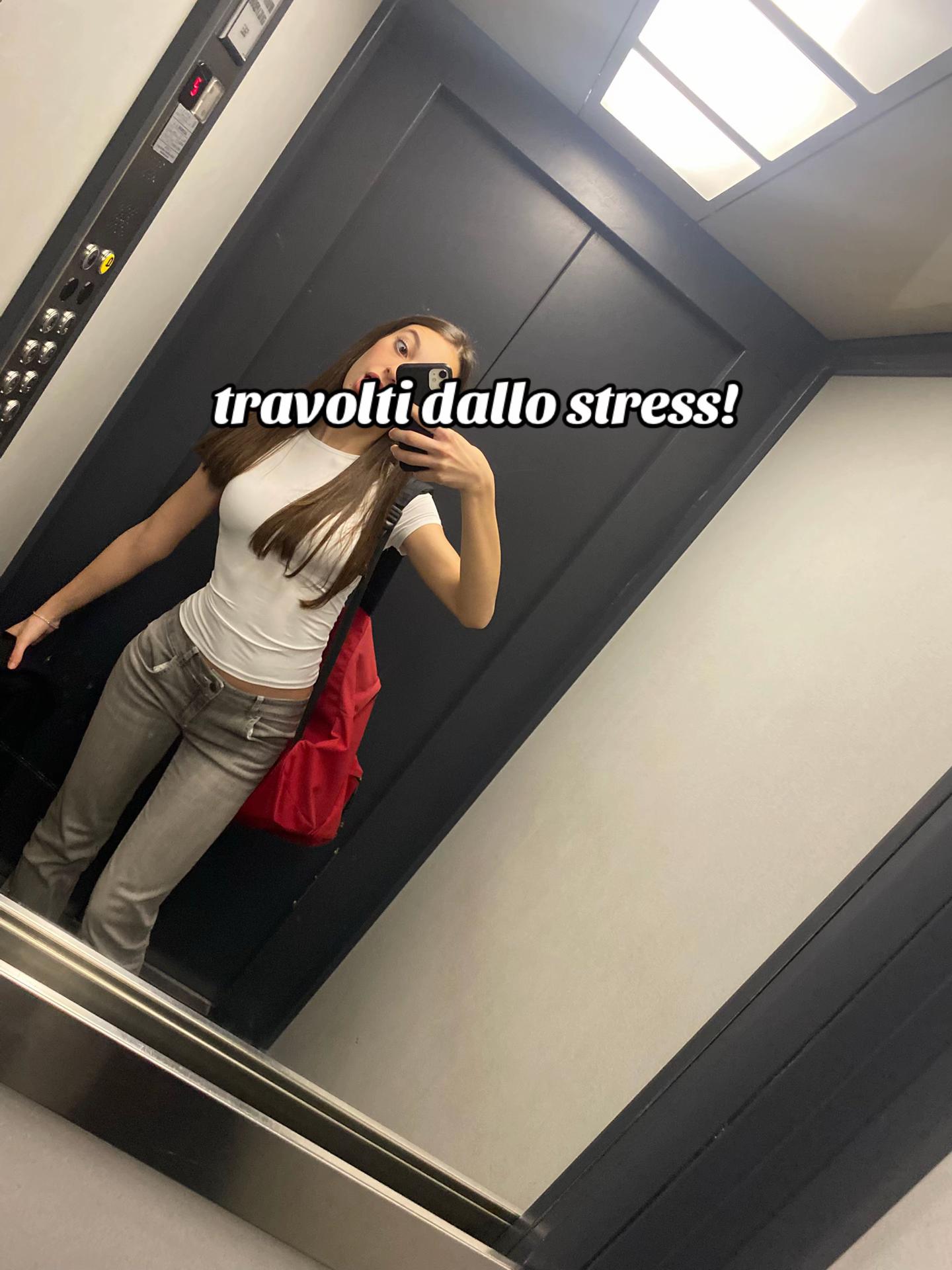 @best.del.galvo