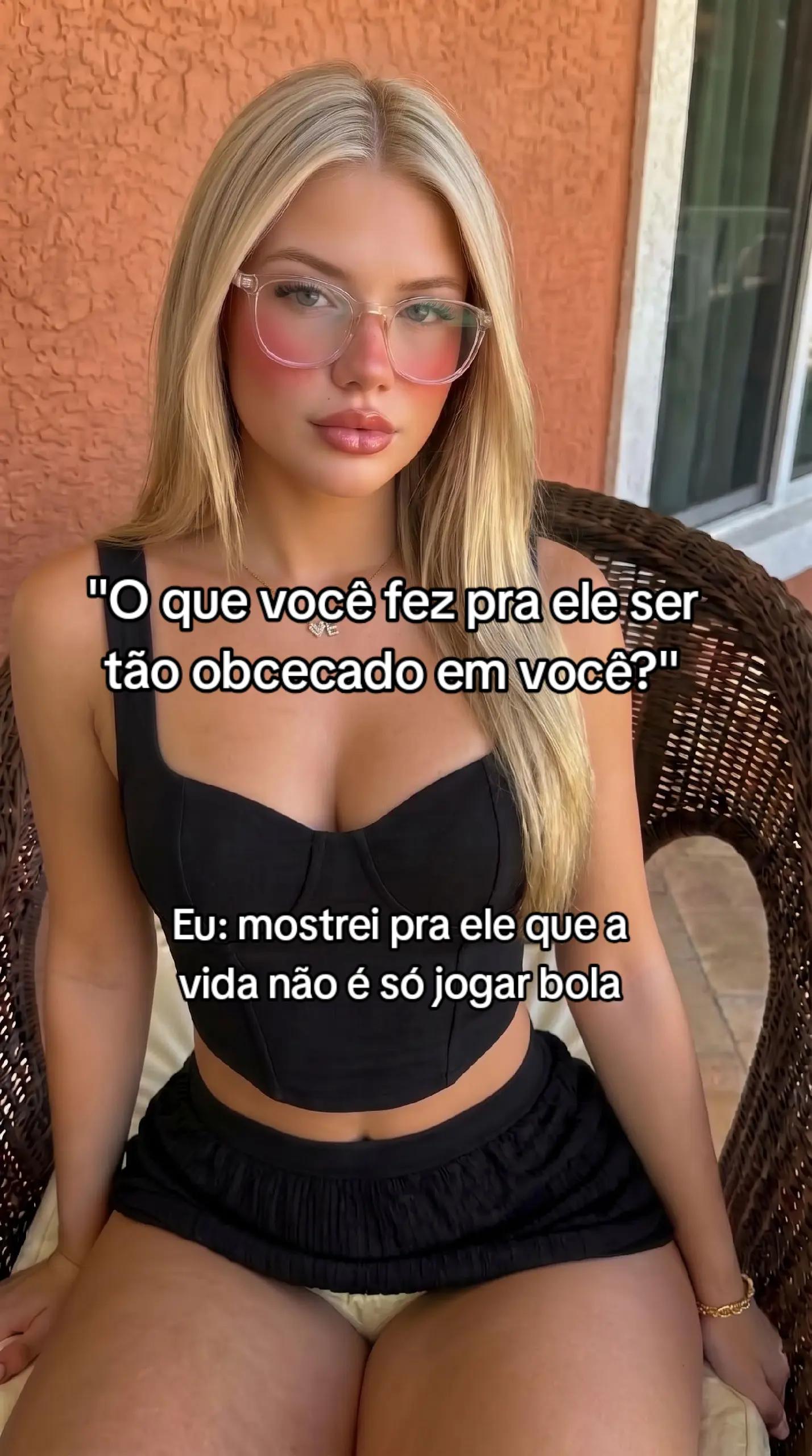 @Sofia Beatriz