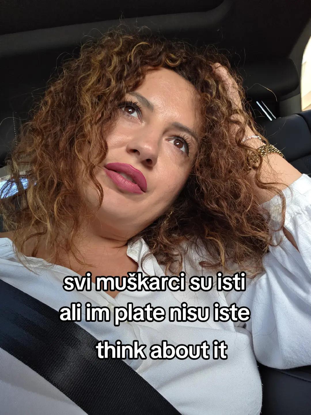 @kraljica_neviđena