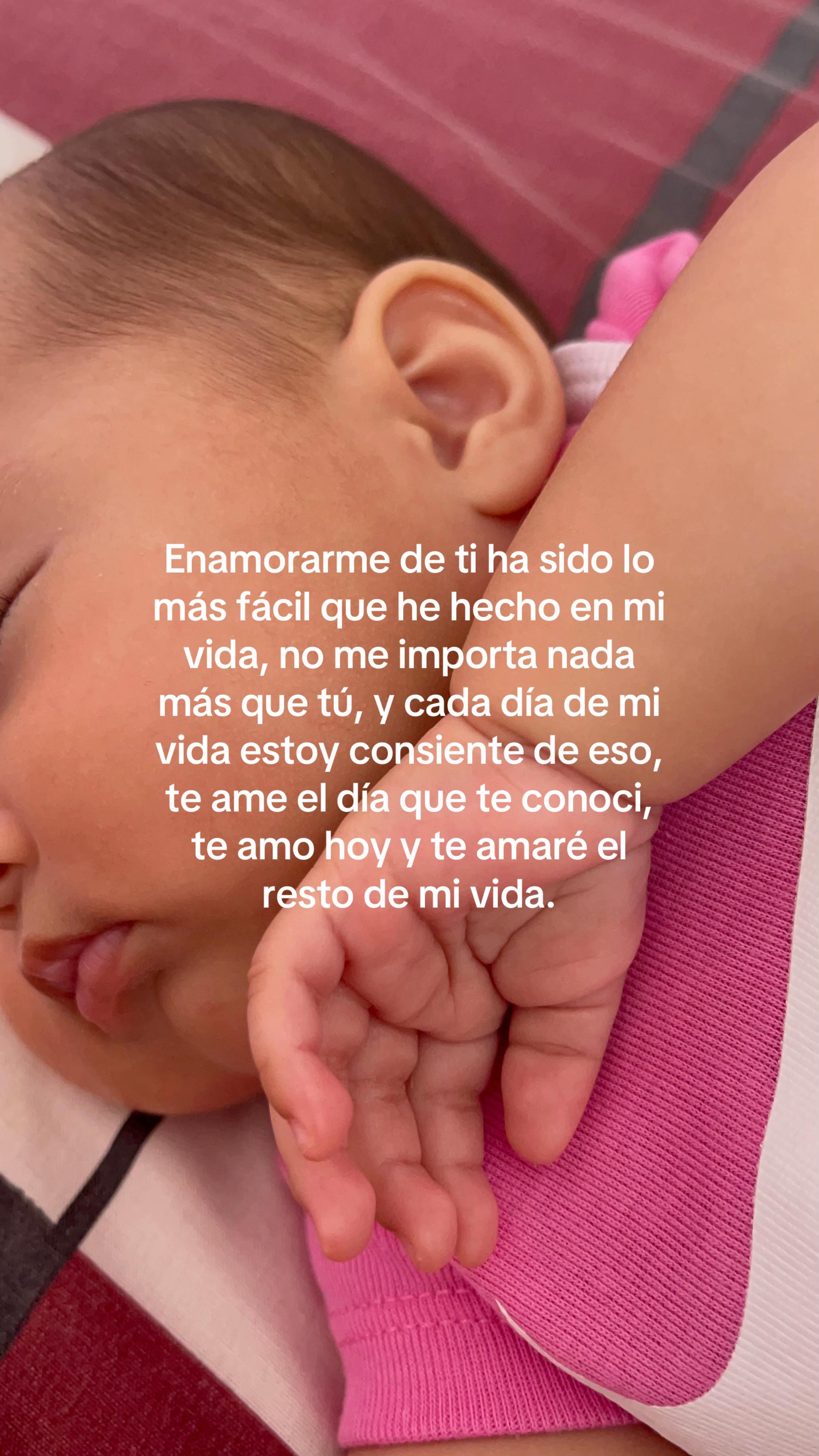 @BABY AITHANA