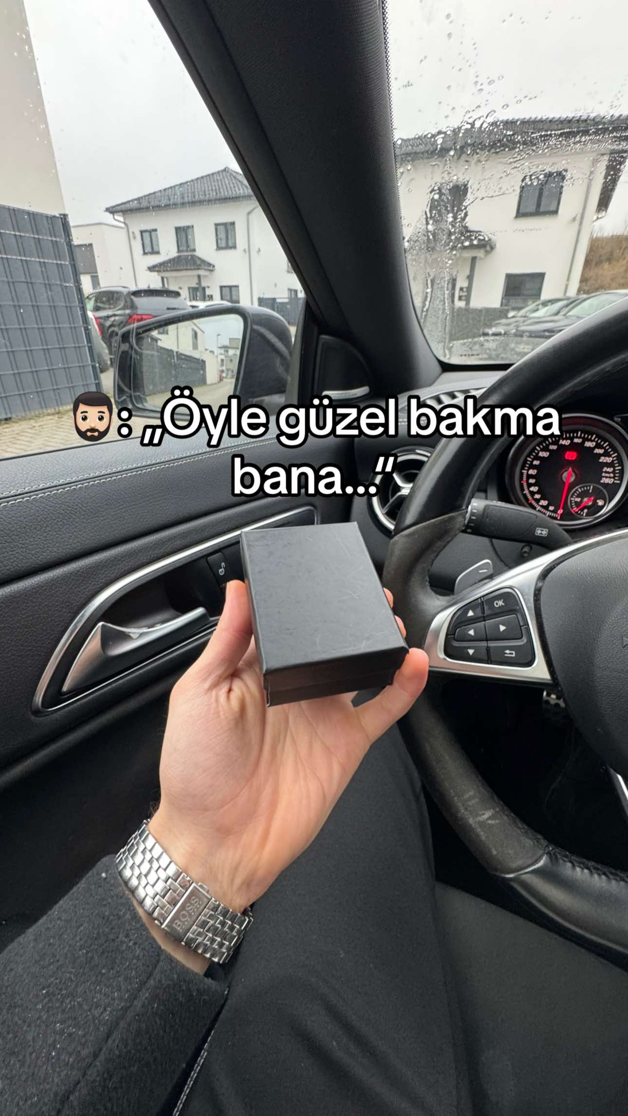@Nehirbonboniere