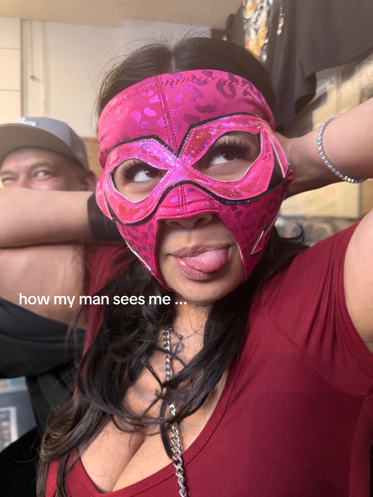 @𝓃𝒶𝓎𝑒𝓁𝒾