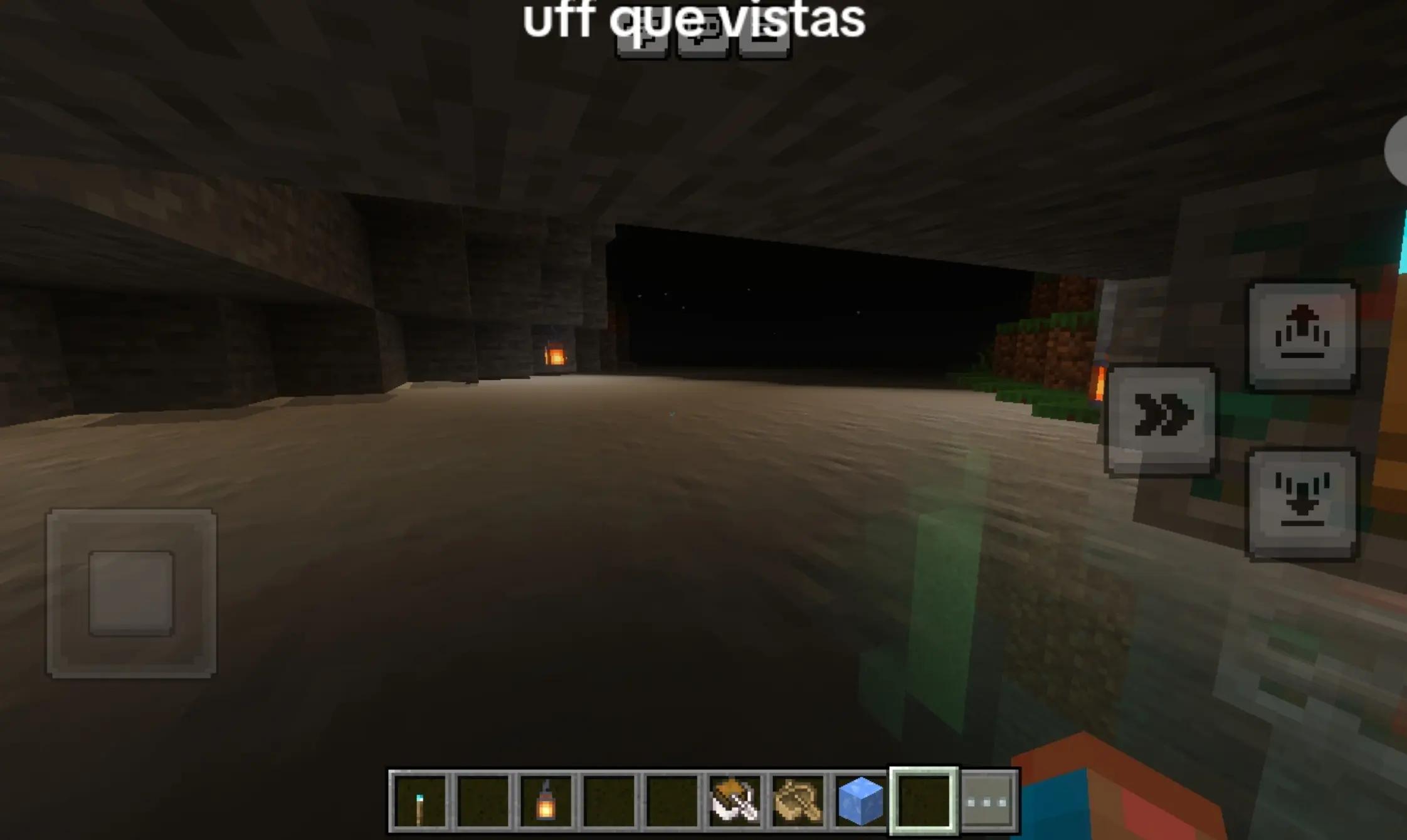 @🌪Cristobalelcazatornados🌪