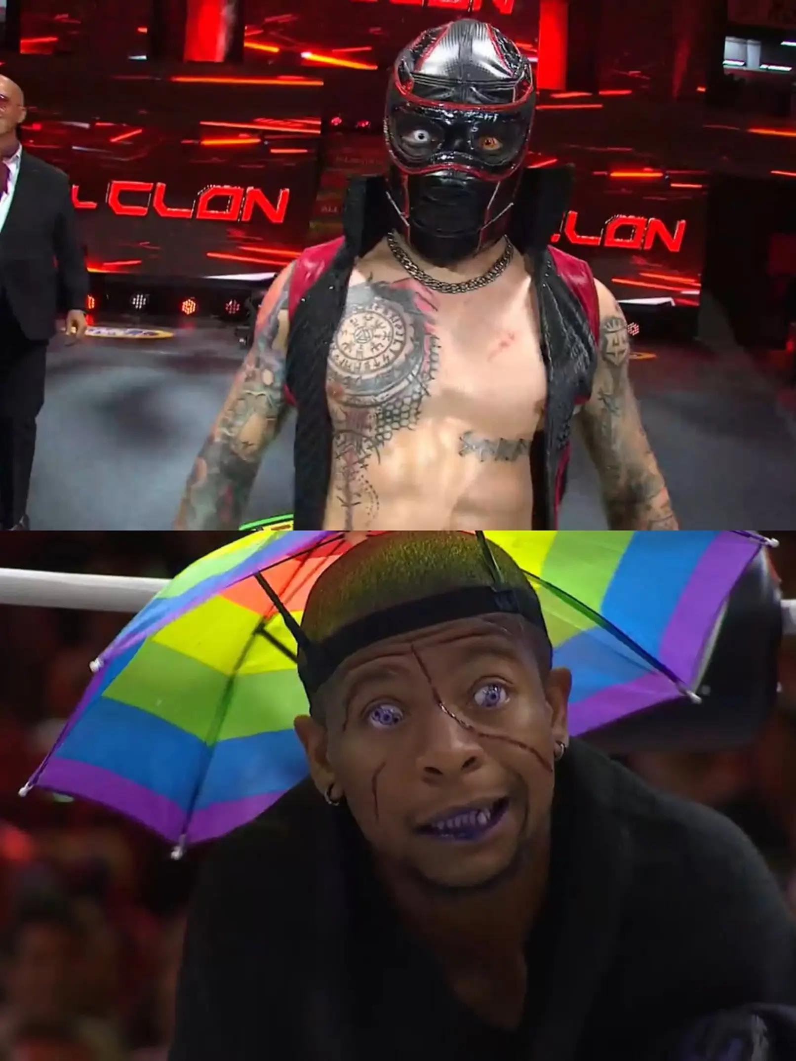 @wrestlingszz