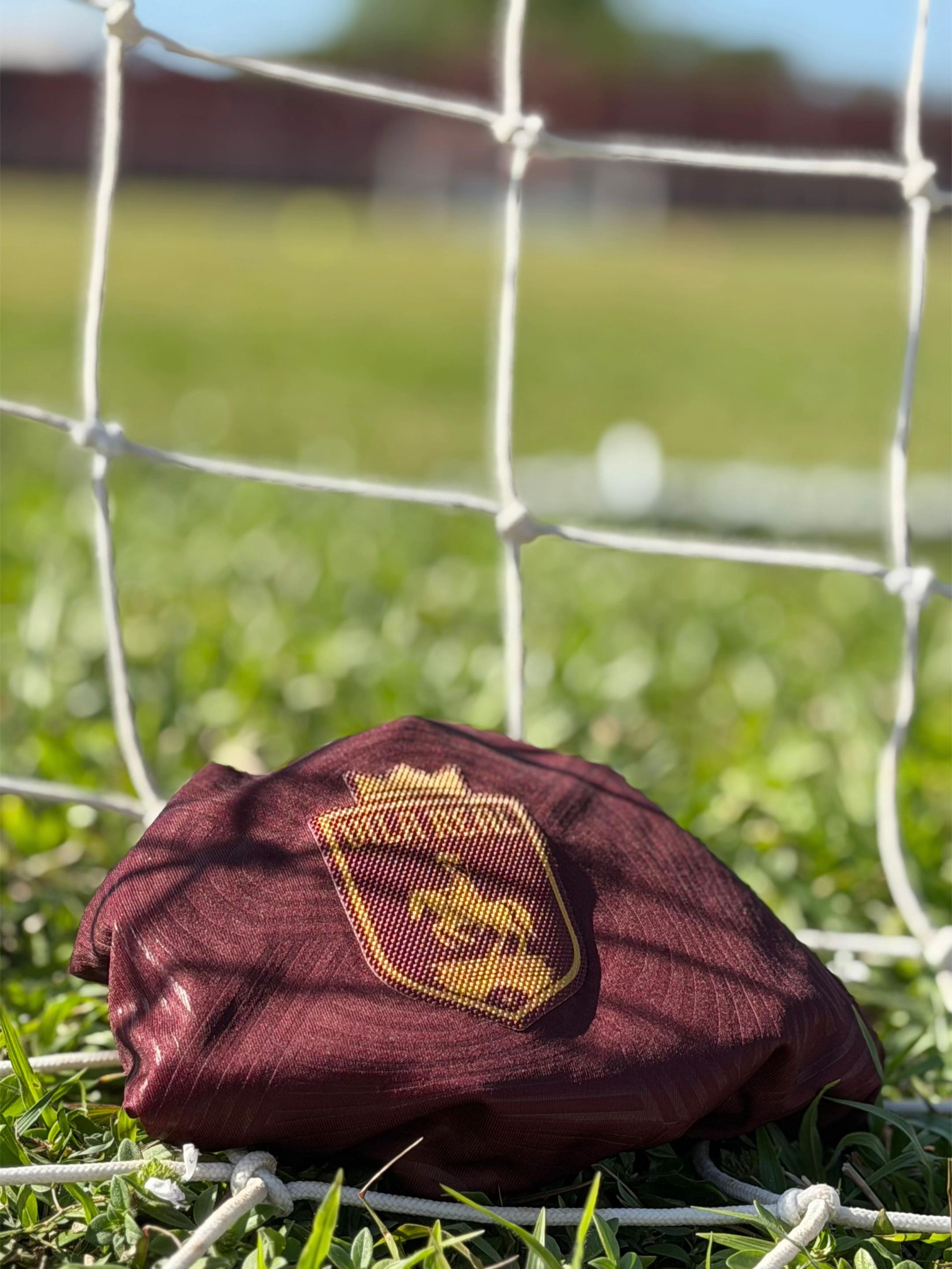 @Vila Real Futebol Clube