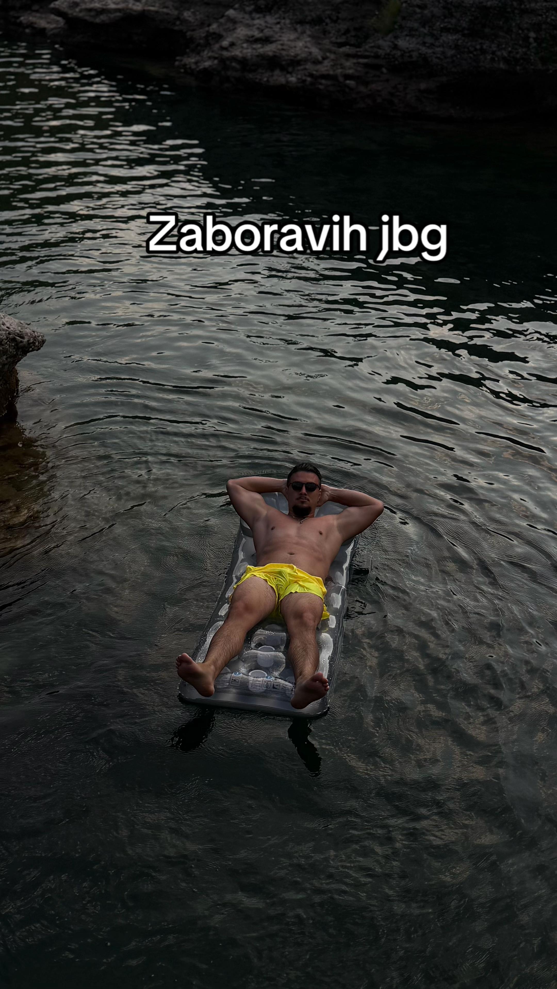 @DimitrijeVeliki