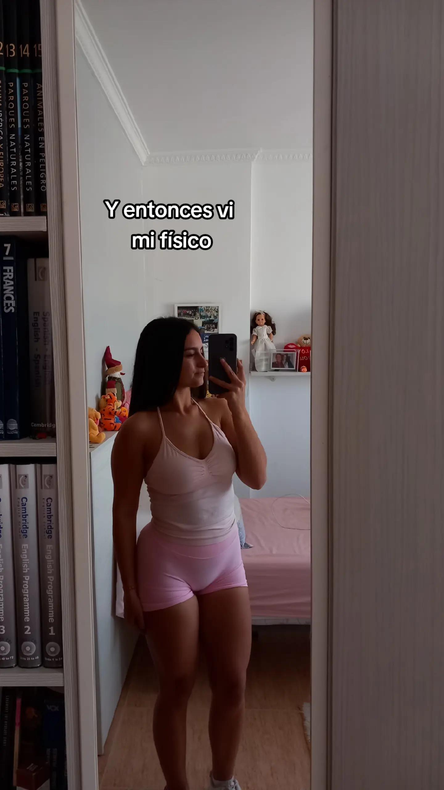 @🌹